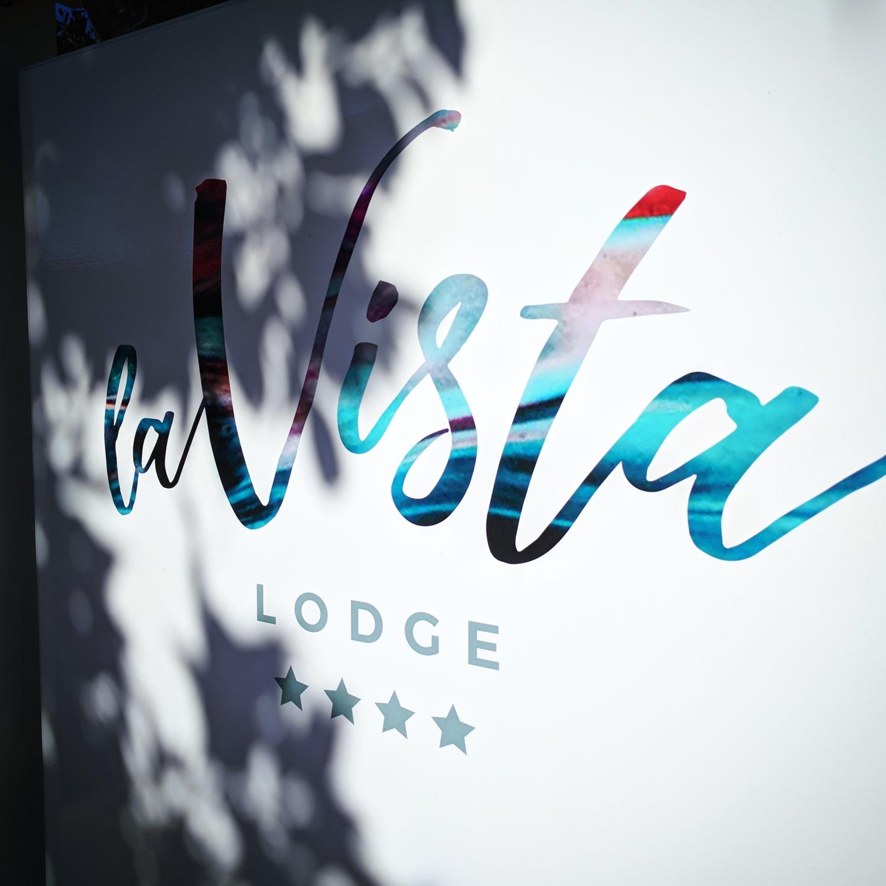 La Vista Lodge