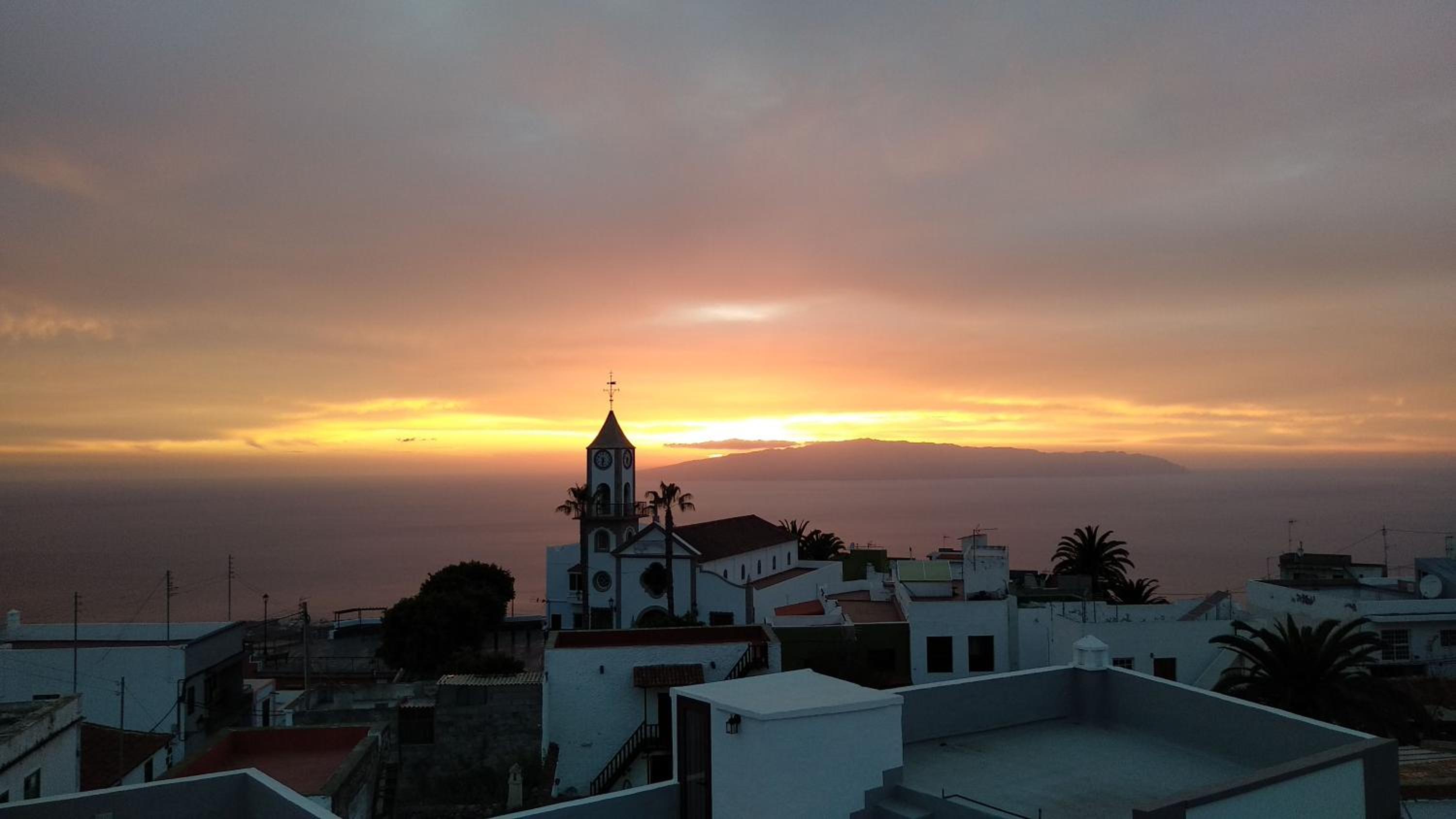 Hotel I MITI ViviendaVacacional - Image 1