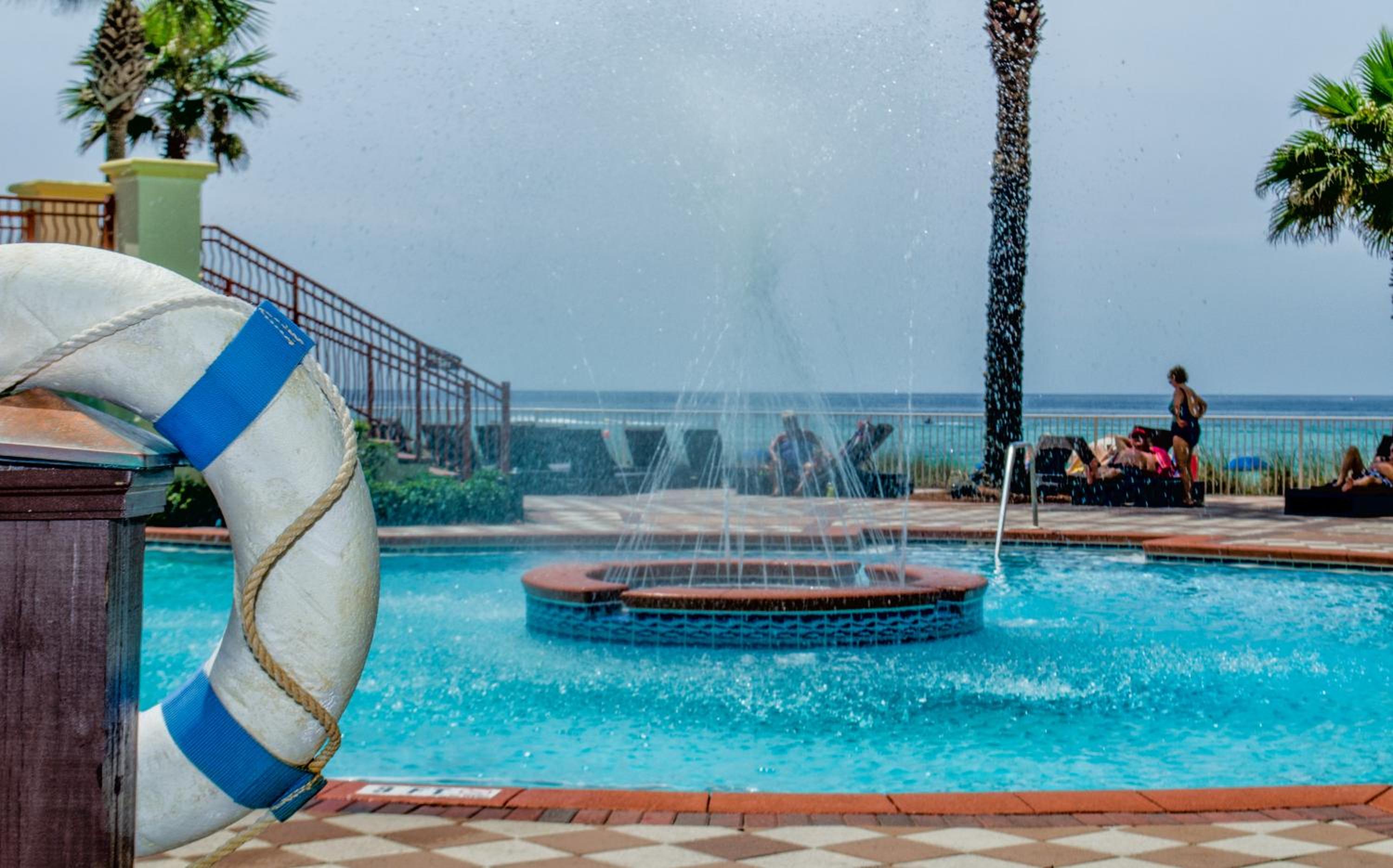 Shores of Panama Resort, photo 93