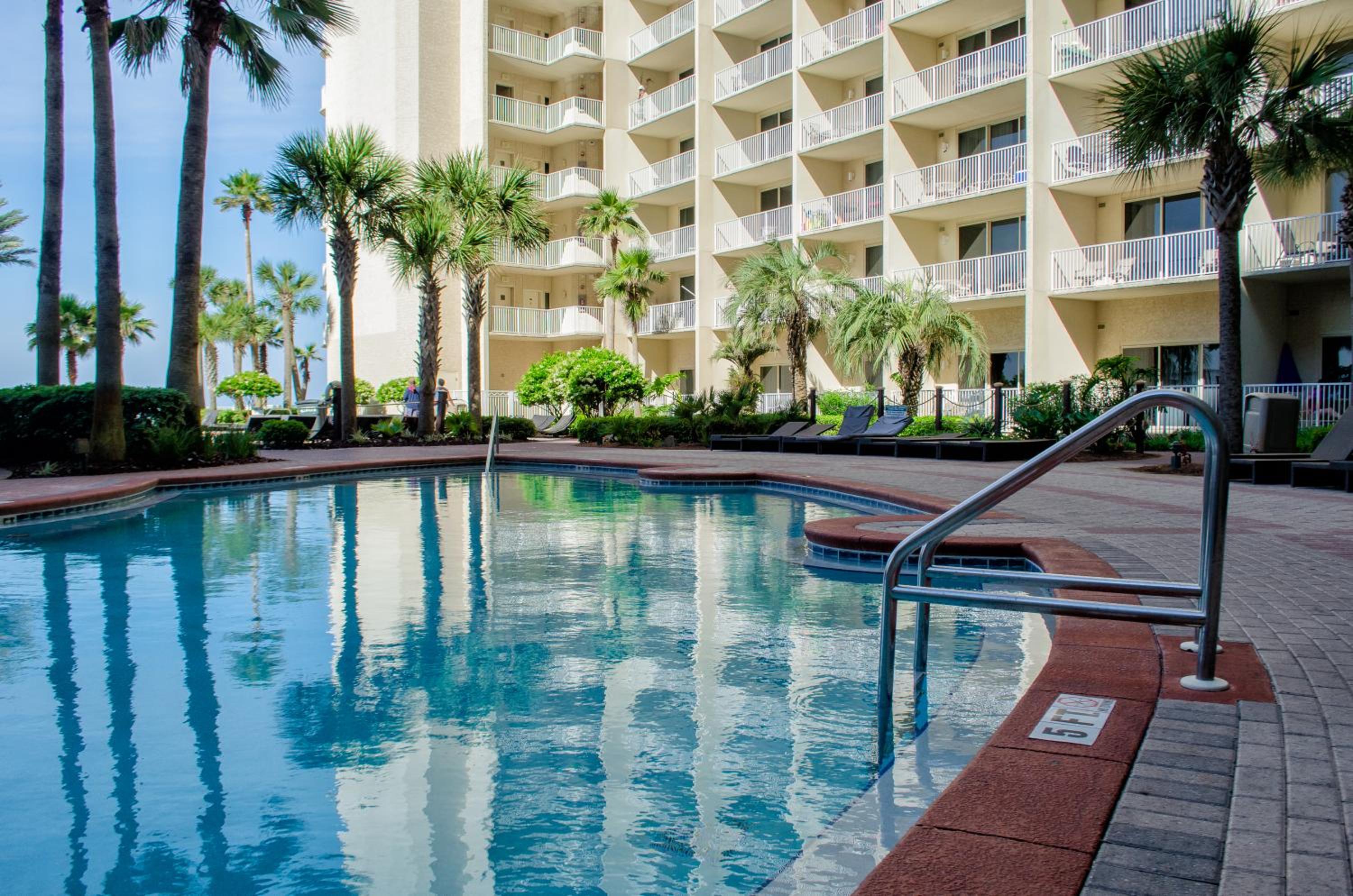 Shores of Panama Resort, photo 44