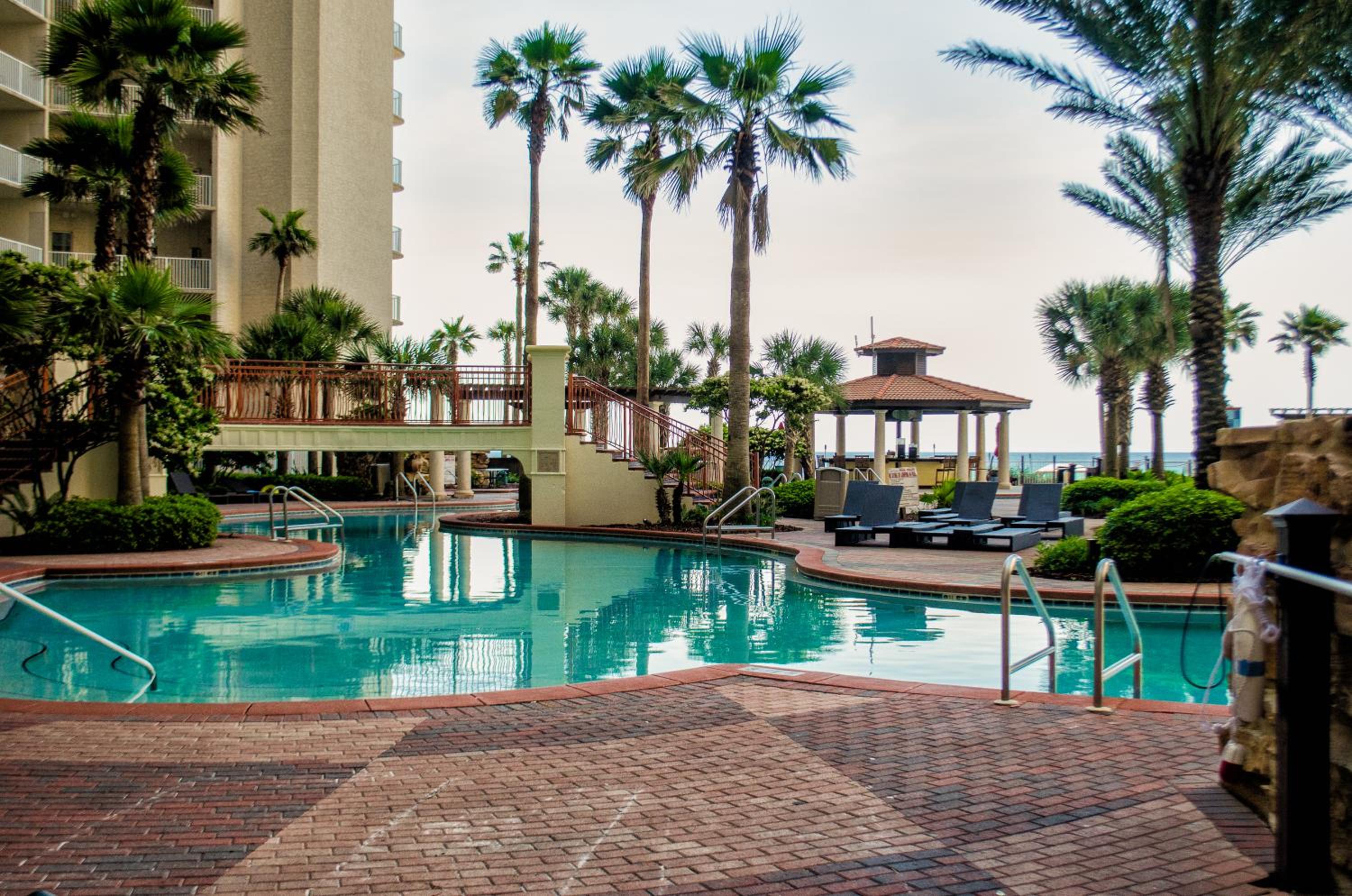 Shores of Panama Resort, photo 82