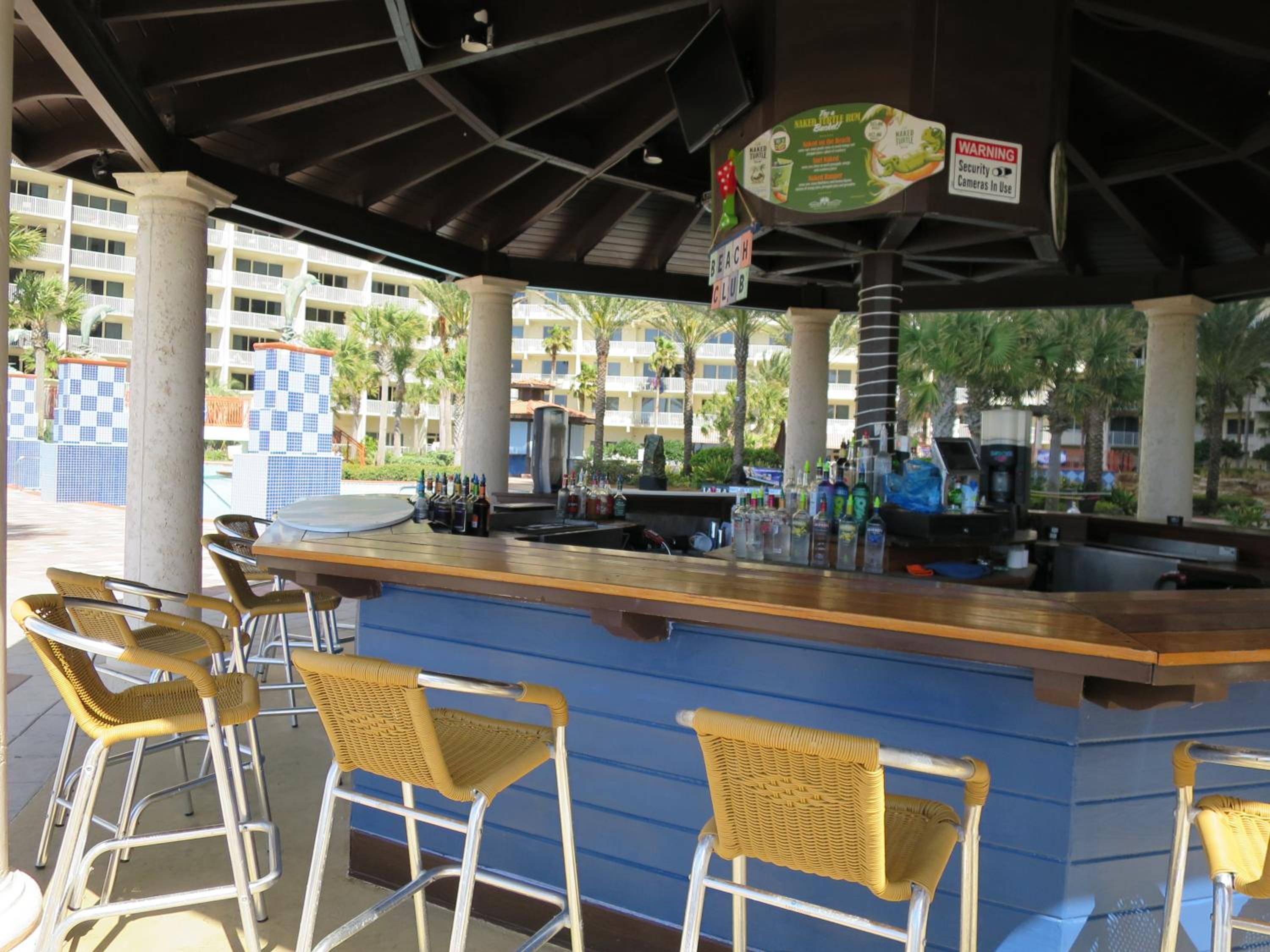 Shores of Panama Resort, photo 68