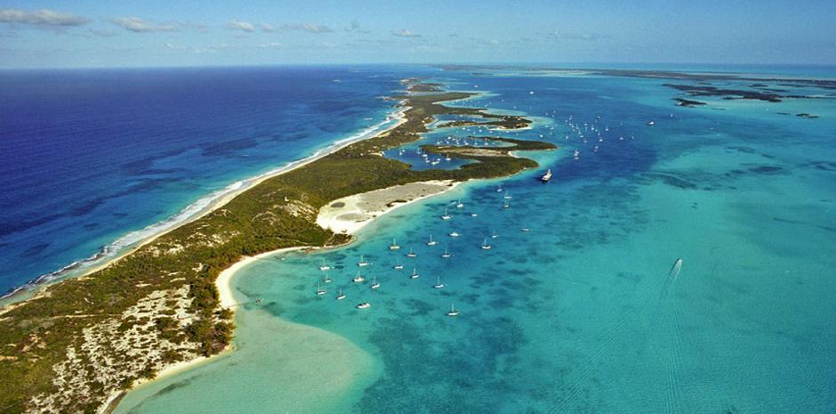 Great Exuma Vacations - St Francis Resort - Property Image 3