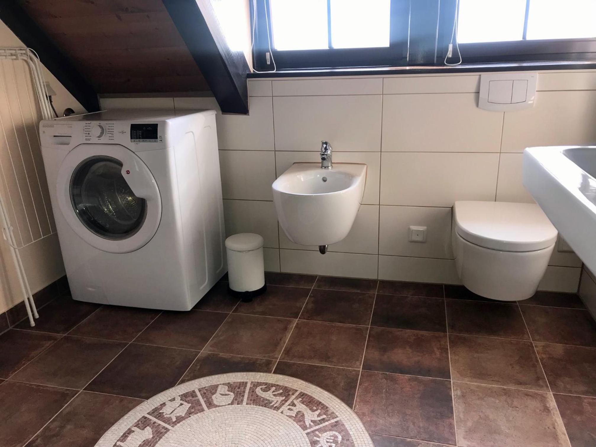 Gemütliche Ferienwohnung TURMZIMMER im Rittergut Leppersdorf bei Dresden