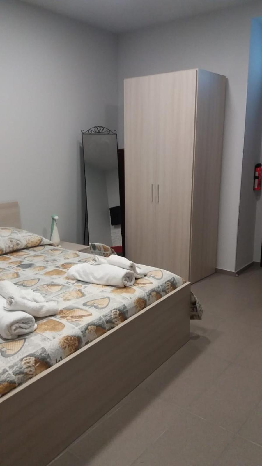 Photo 38