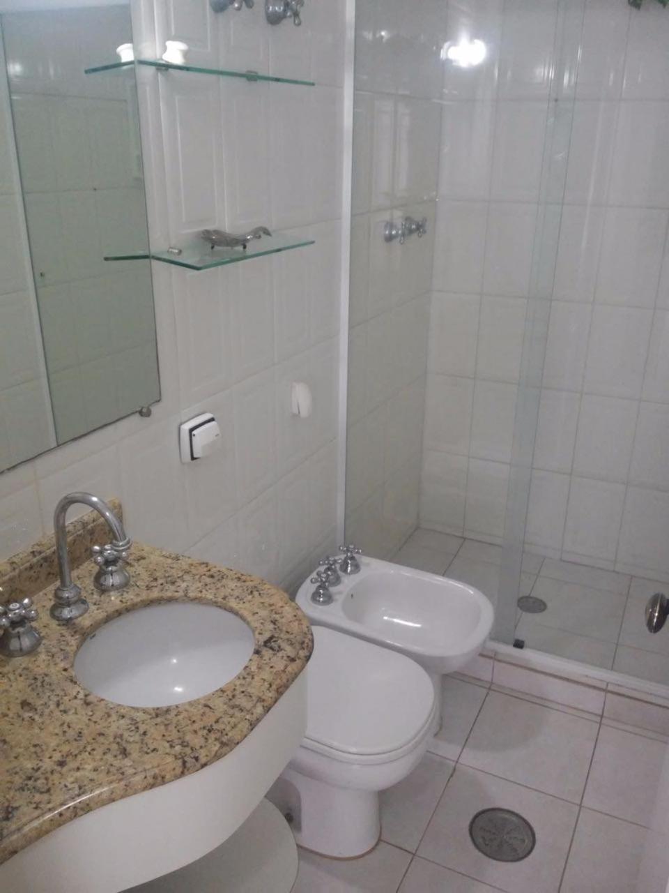 Apartamento Guarujá view 4