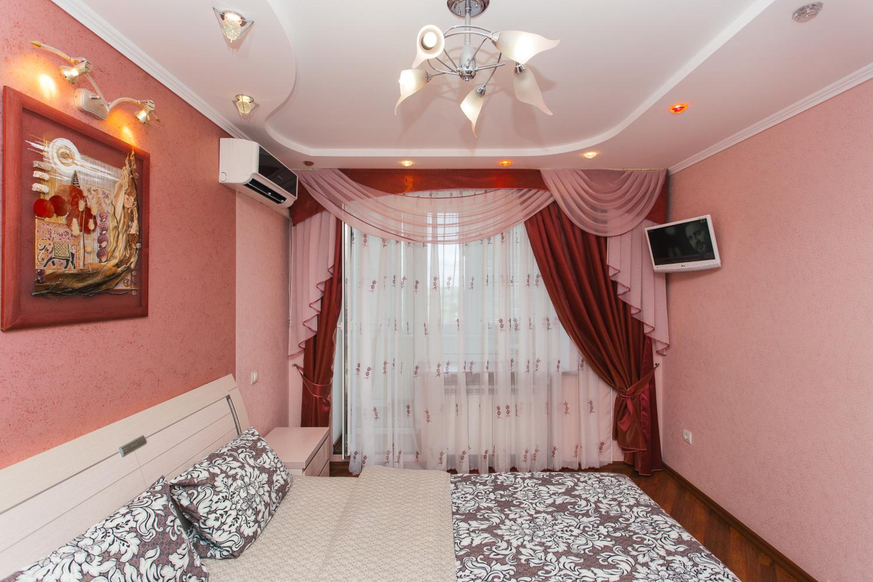 Заливна вулиця 5 view 5