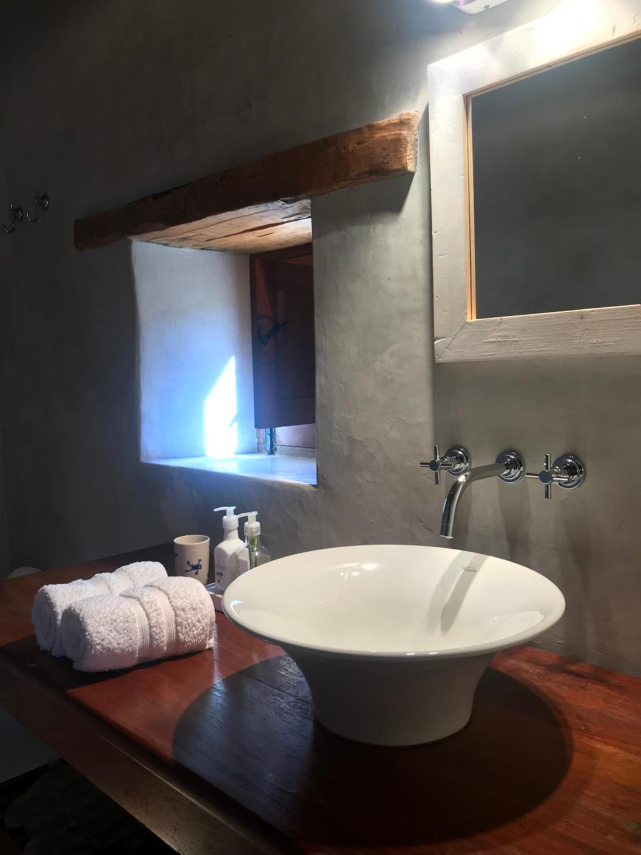 Finca Santana