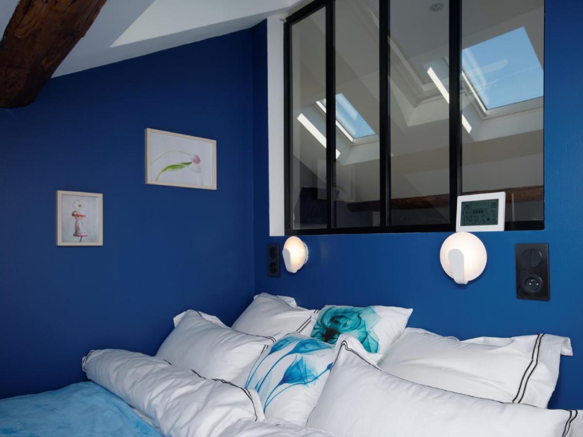 MV Suite & Spa, photo 37