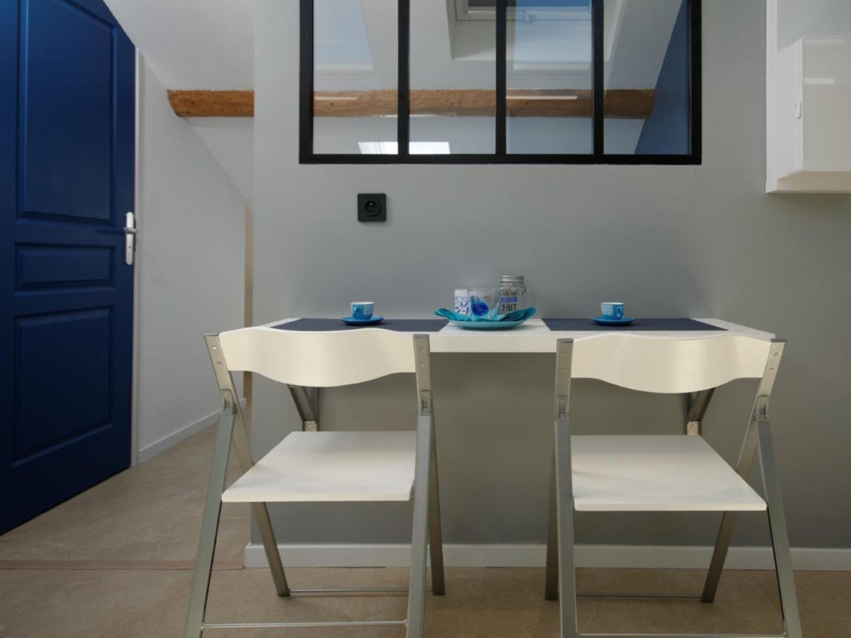 MV Suite & Spa, photo 36