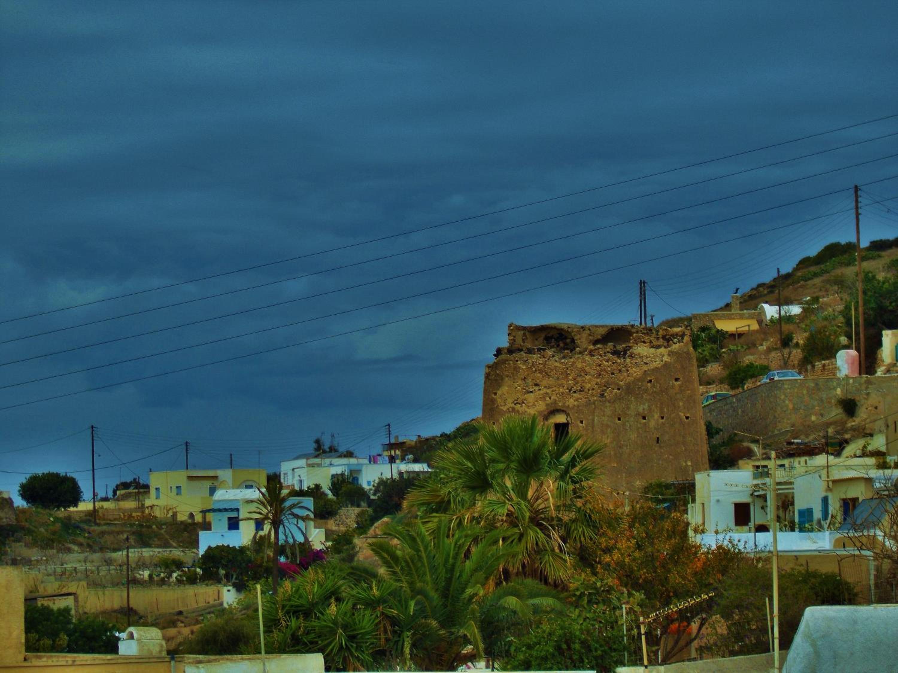 Photo 42