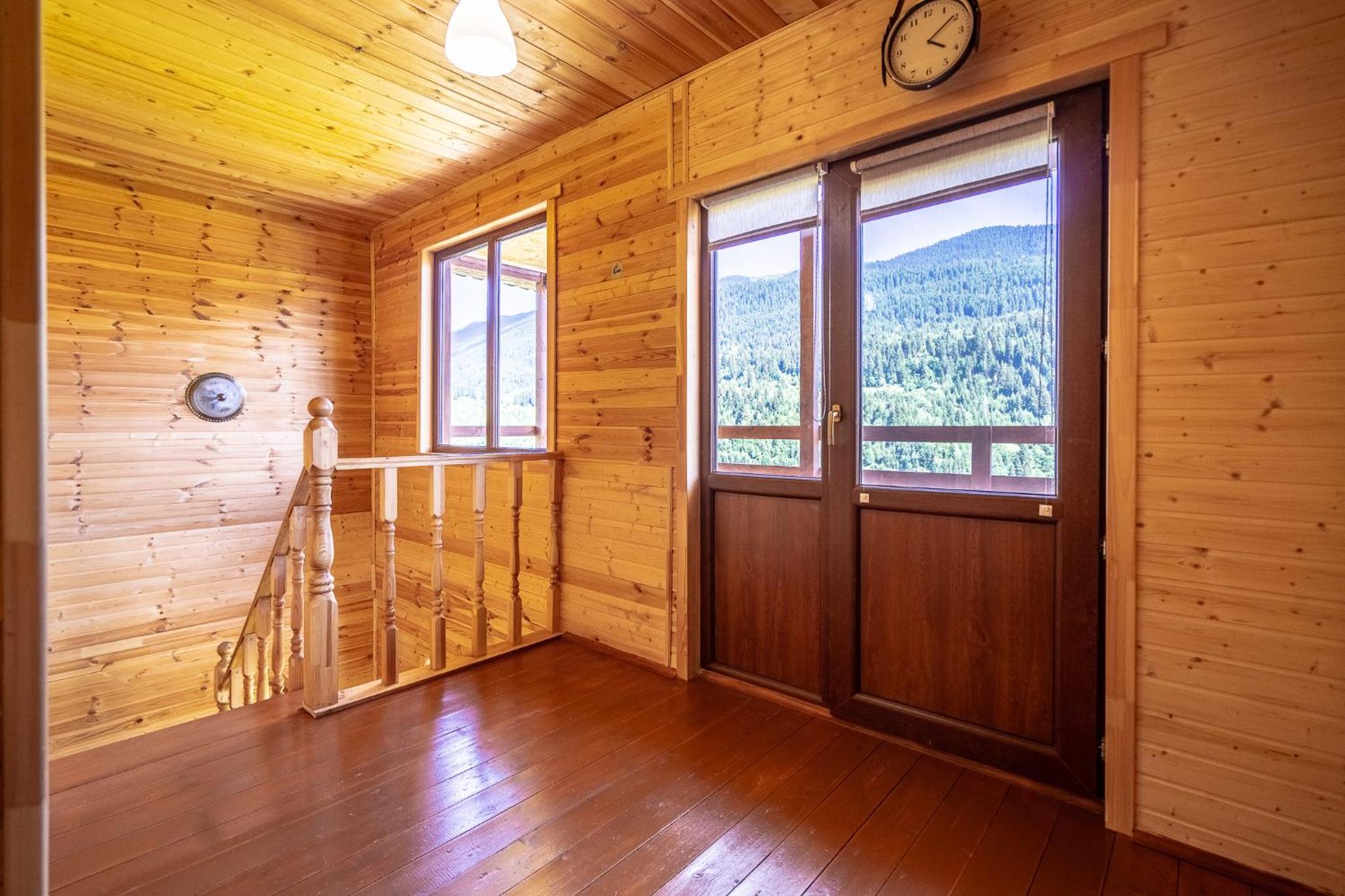 Badishi Guesthouse