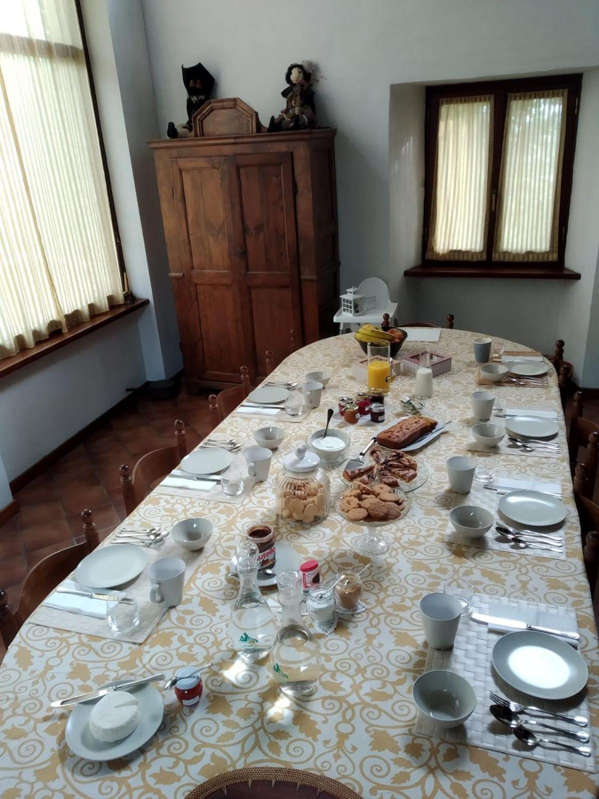 Photo 29