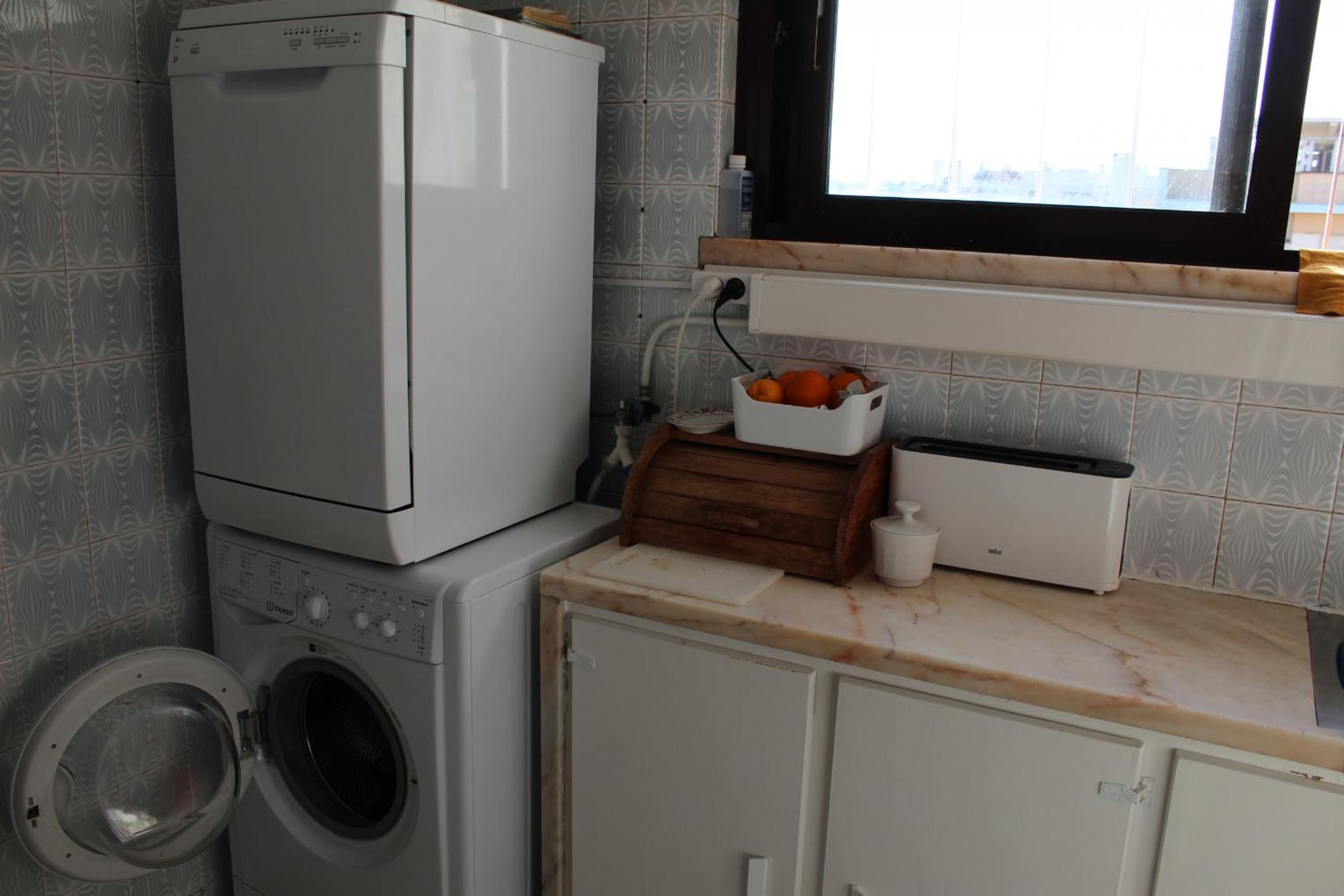 Photo 35