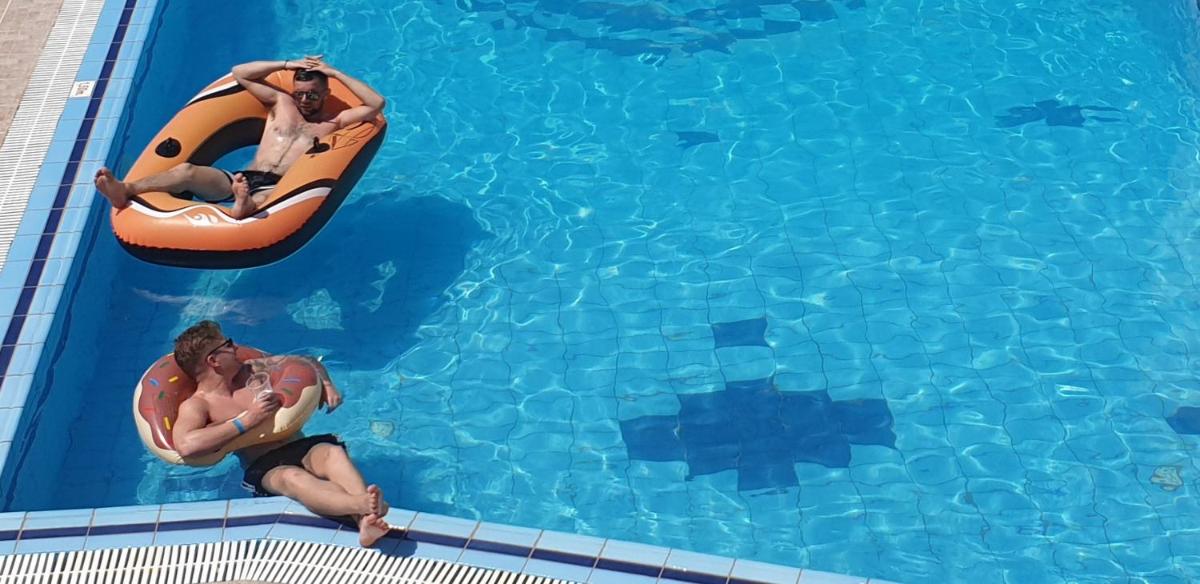 Villa Kormos photo 5