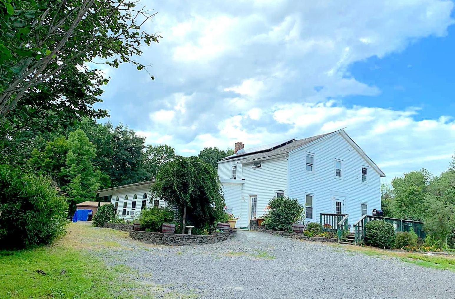 Hotel Micosta Leisure Inn