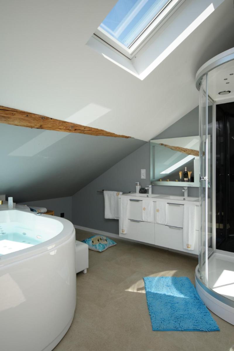 MV Suite & Spa, photo 31
