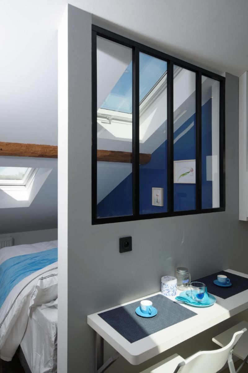 MV Suite & Spa, photo 28