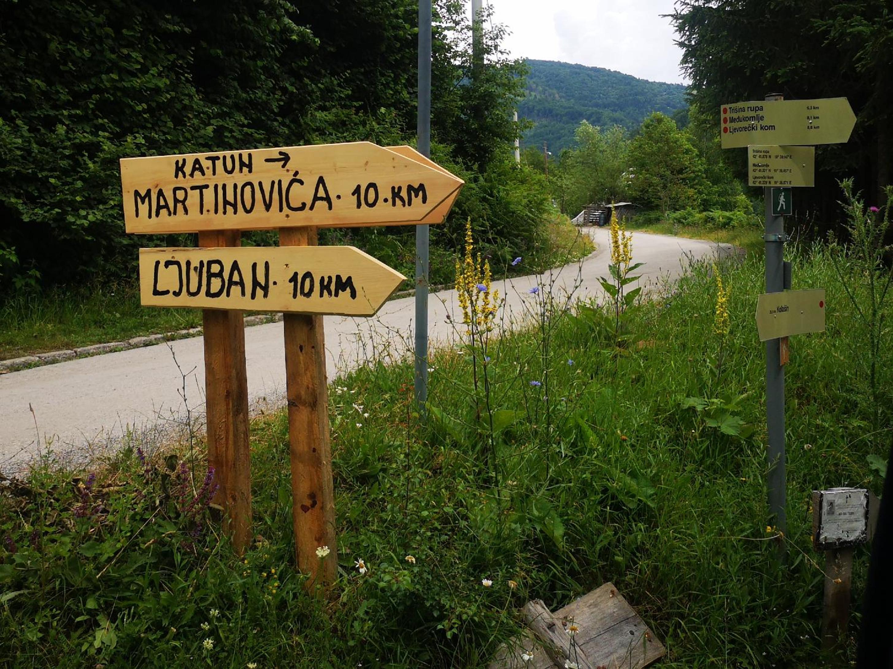 Photo 27