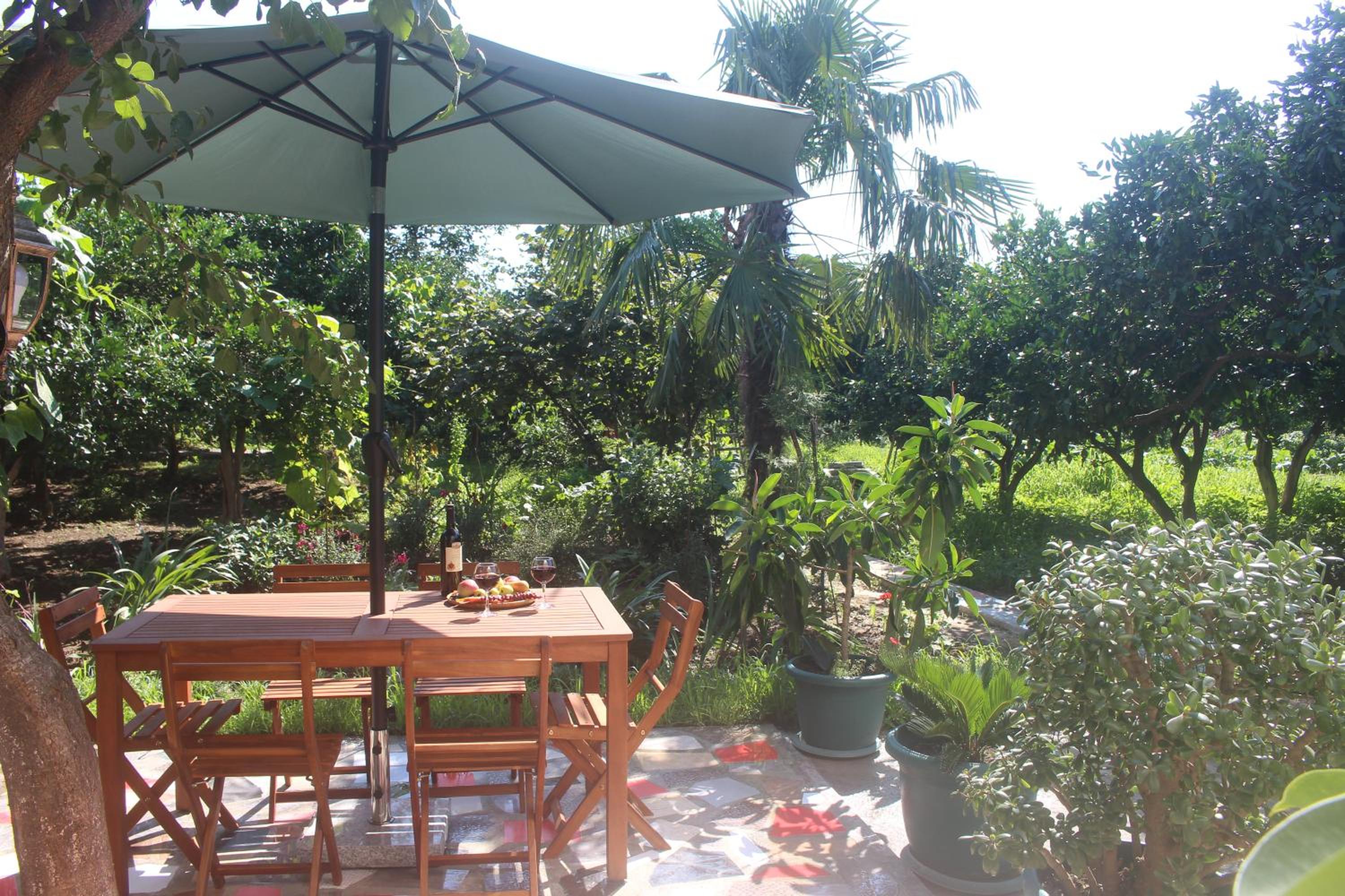 Greenview Guesthouse