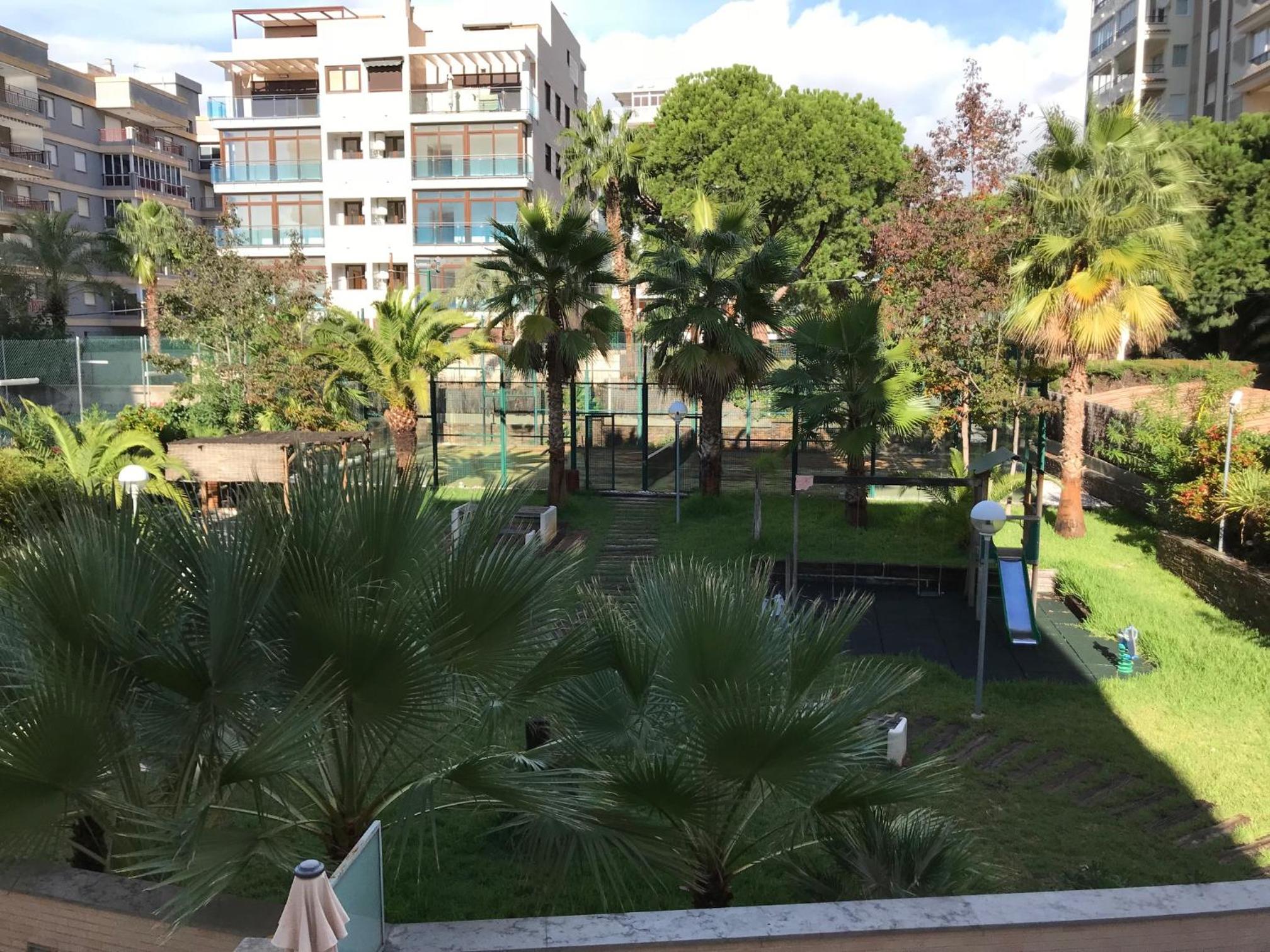 Villa Pepita view 4