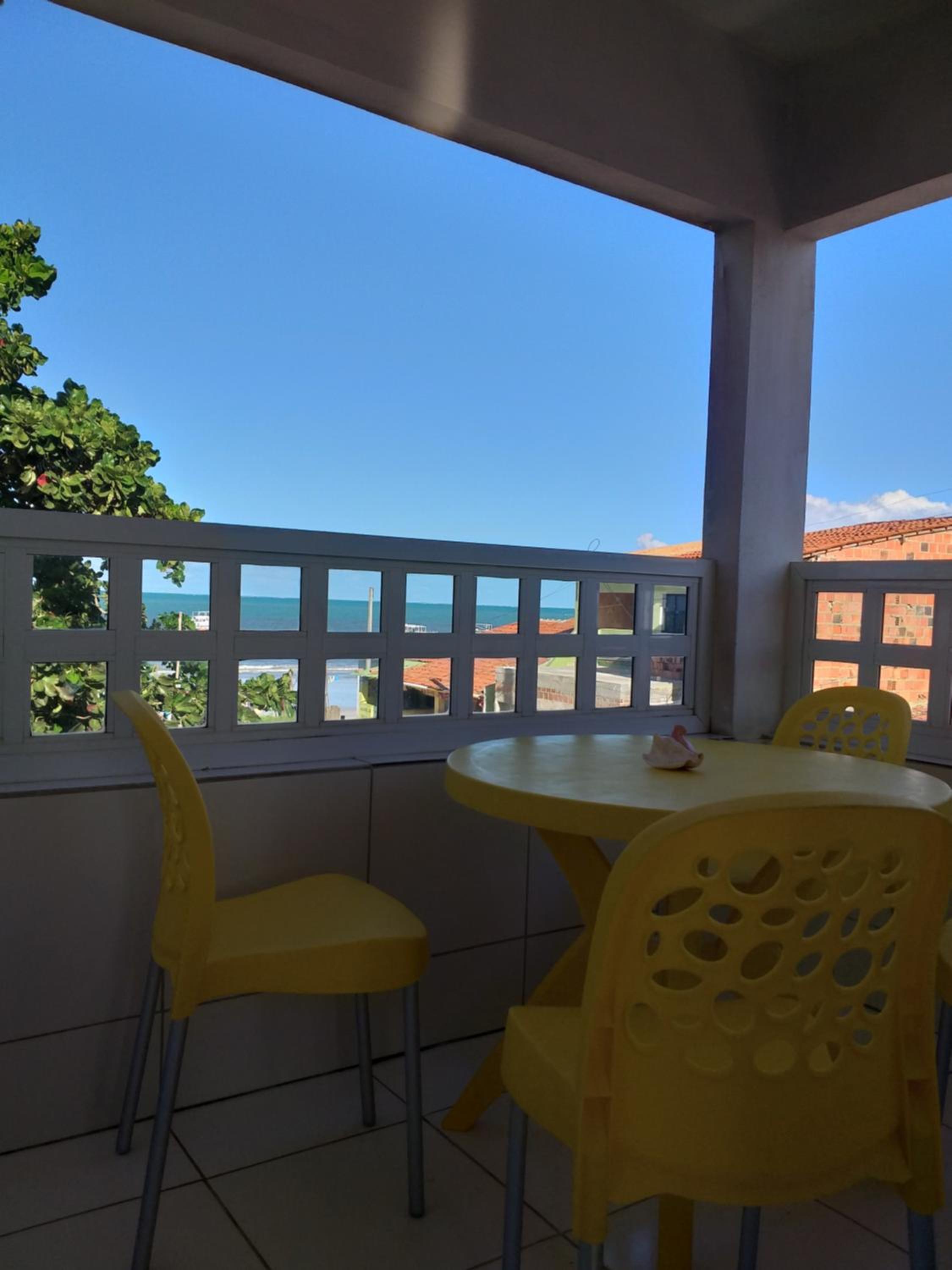 Casa Temporada Maragogi view 5