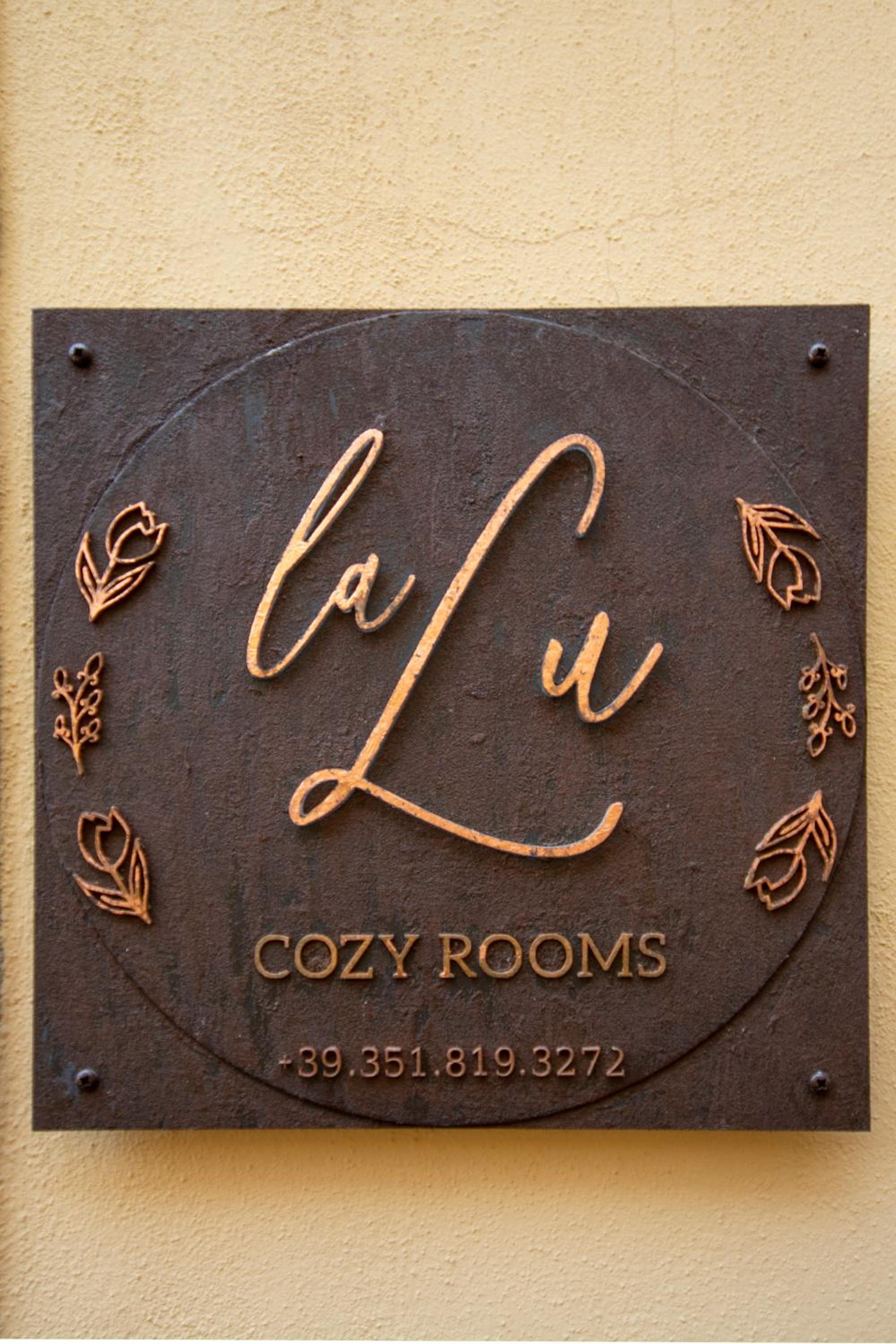 La Lu cozy rooms - Image 3