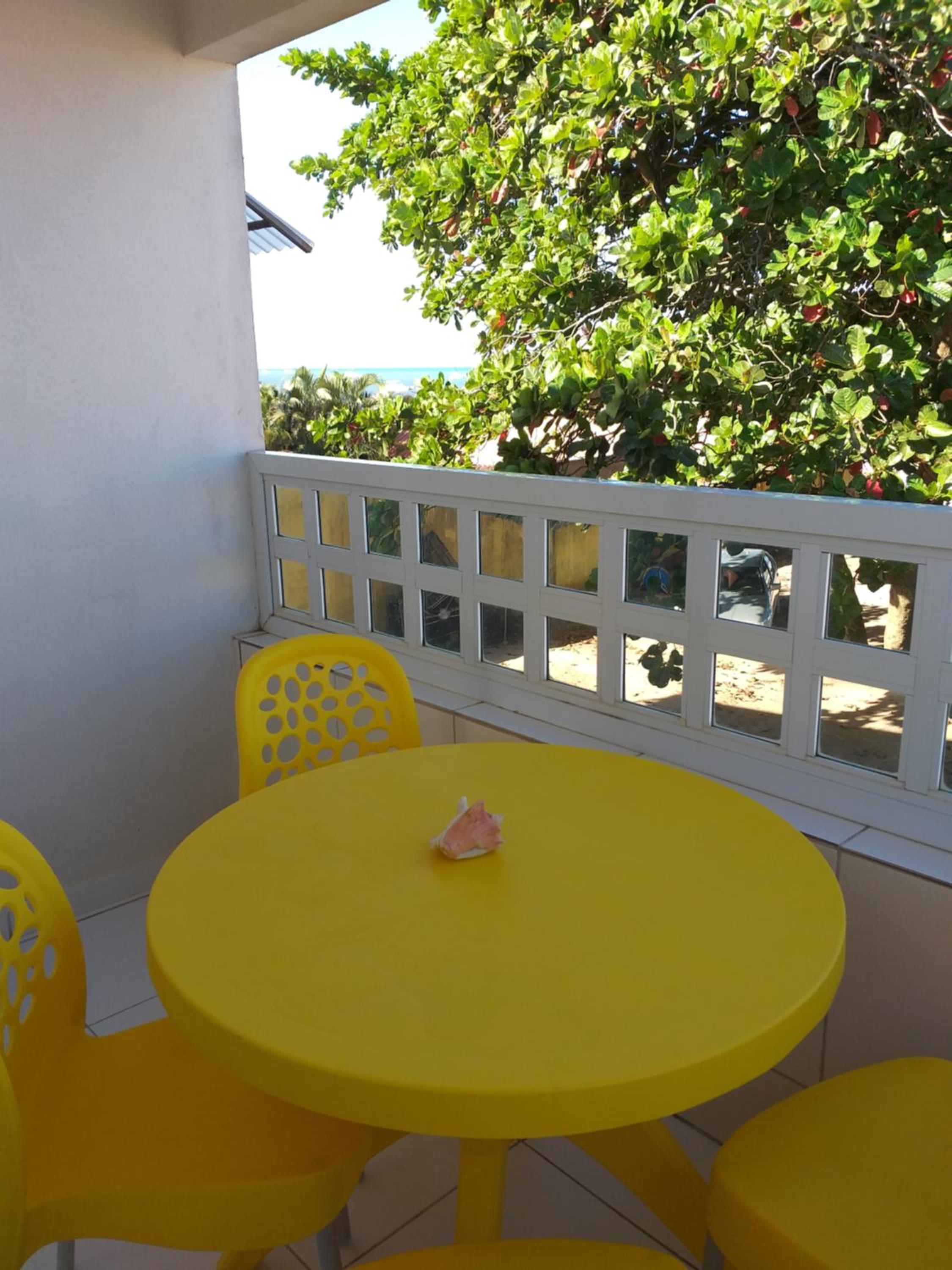 Casa Temporada Maragogi view 4