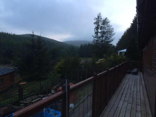 Photo 29
