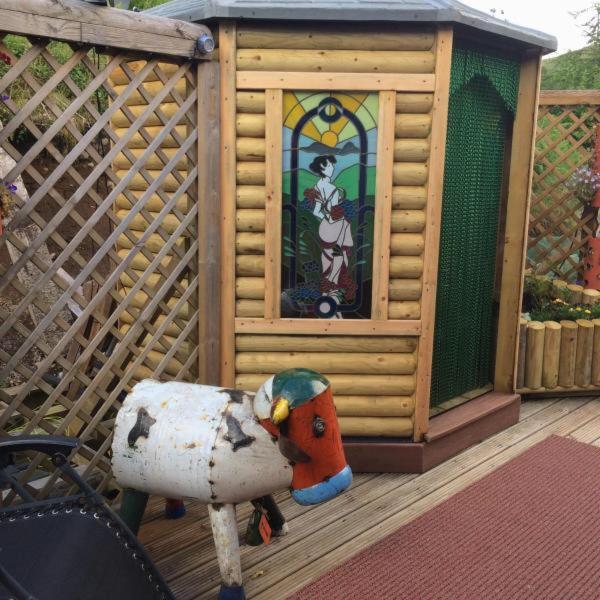 Photo 26