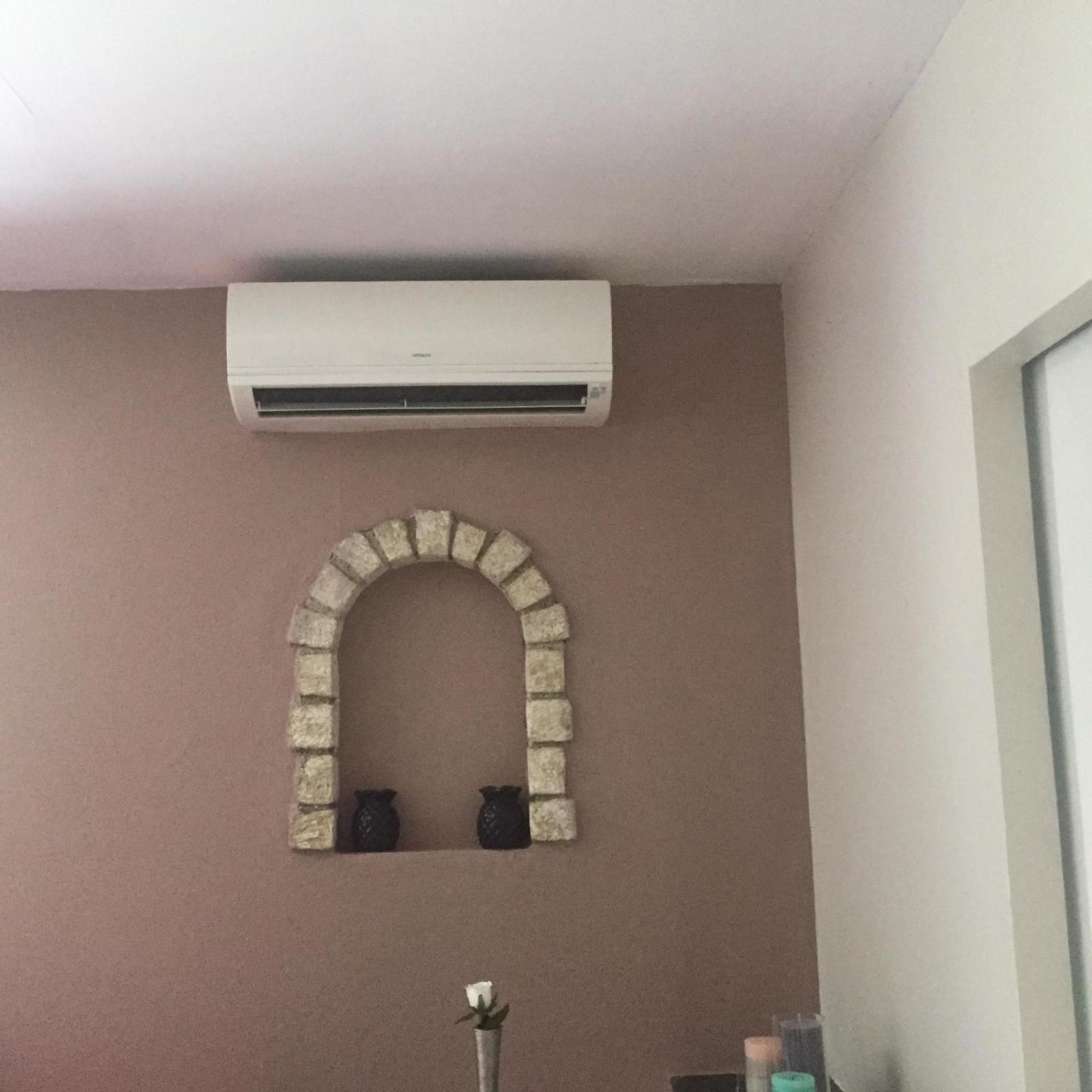 Villa Jasmin, photo 11