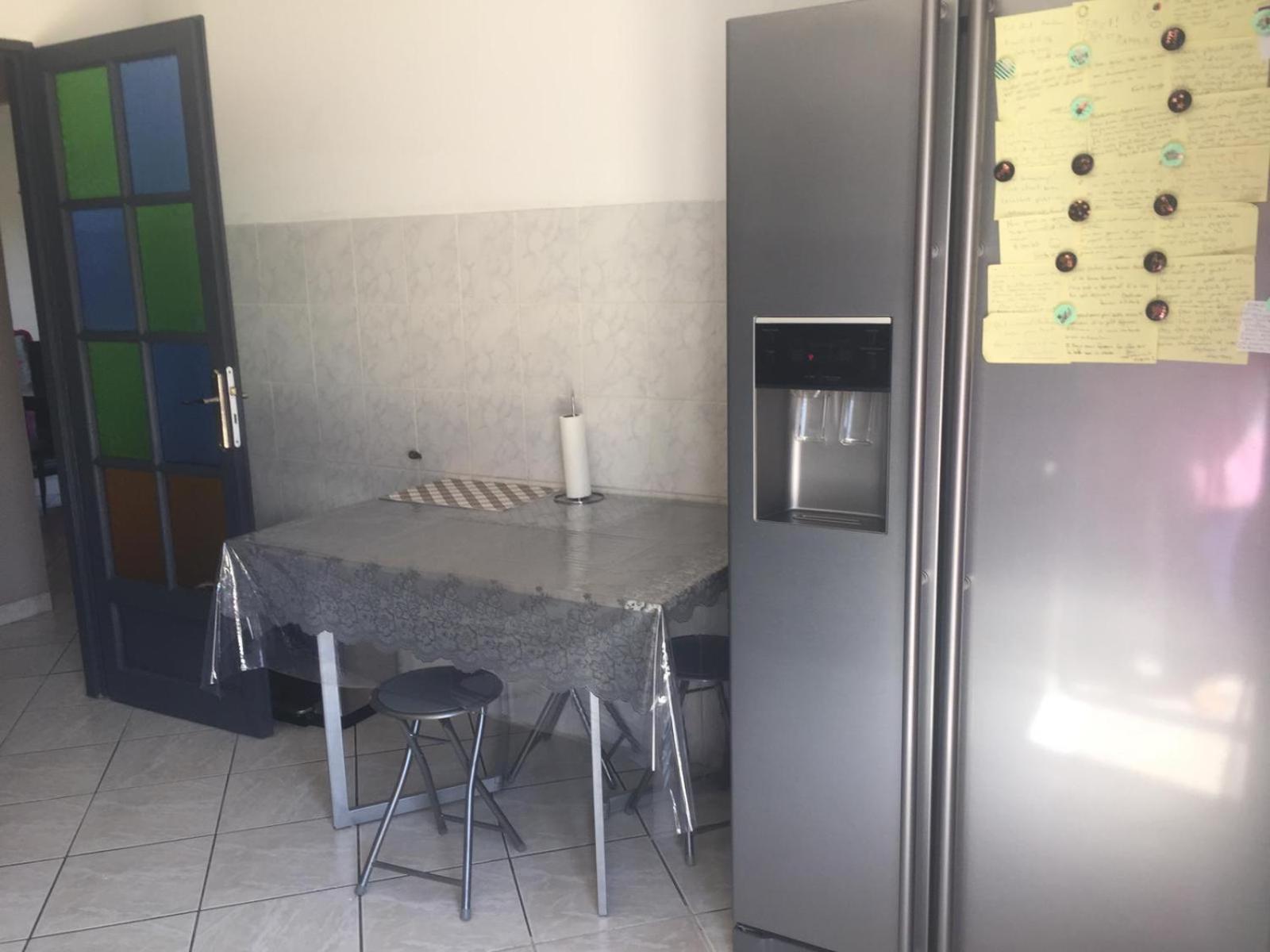 Villa Jasmin, photo 9