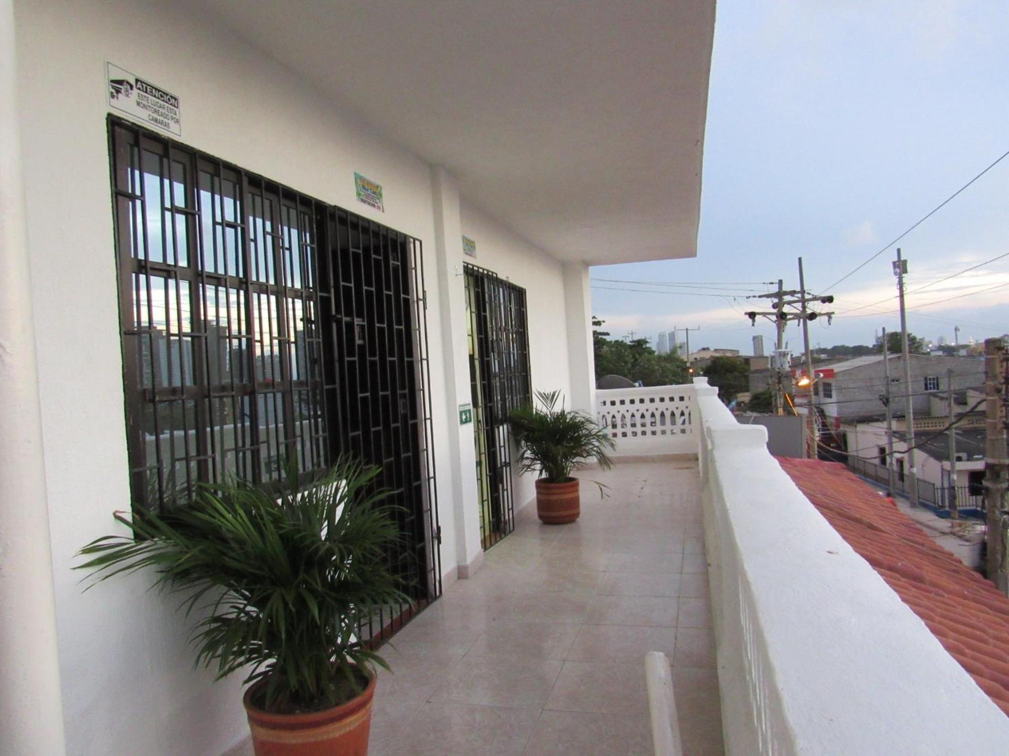 Photo 16