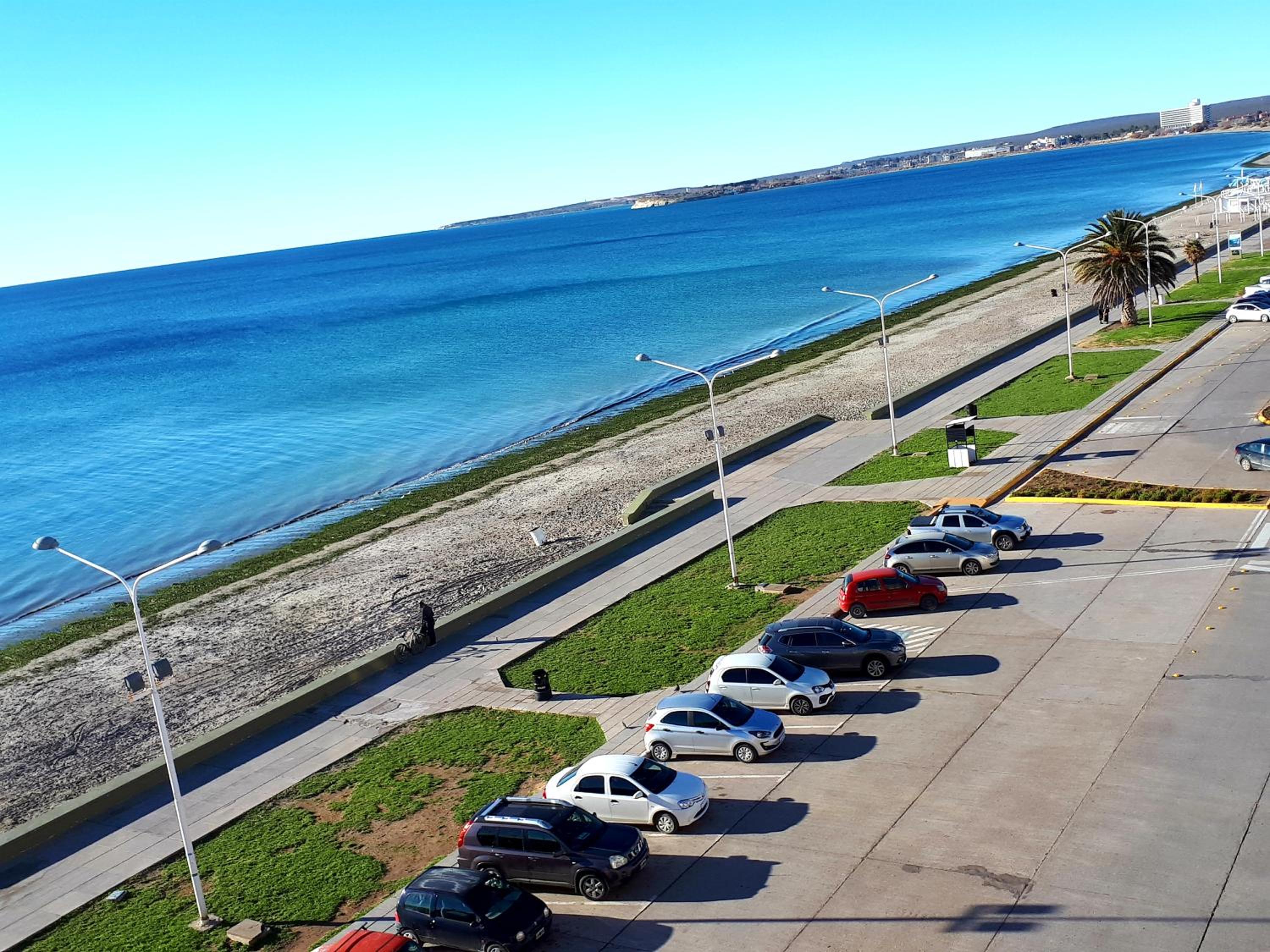 Hotel Abanico - Image 1