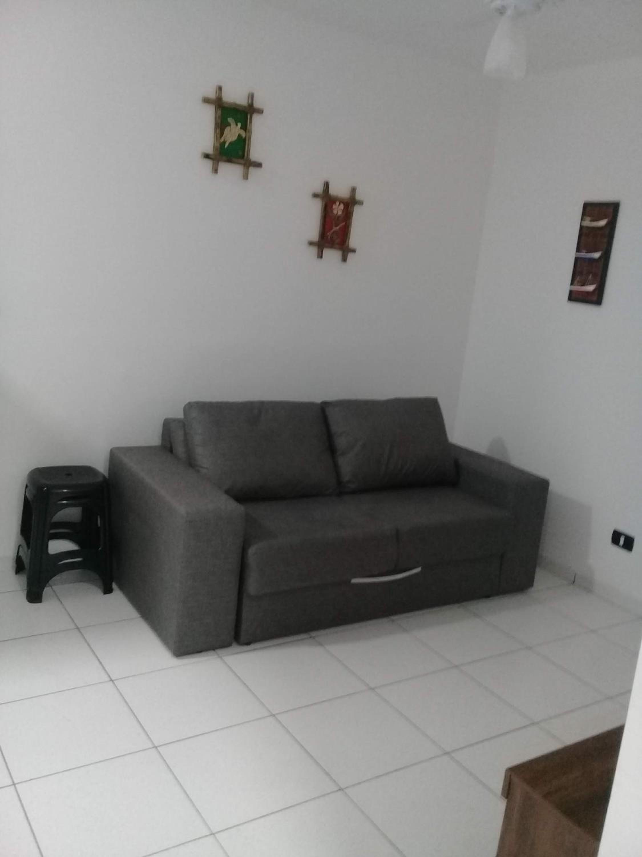 Photo 56