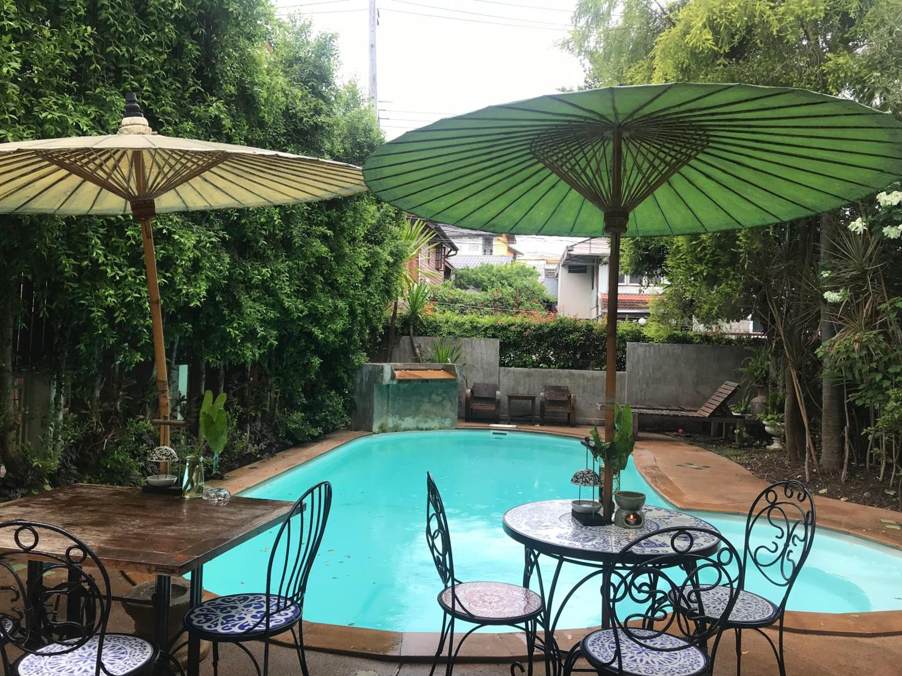 The Twenty Lodge 照片第 53 張,共 157 張