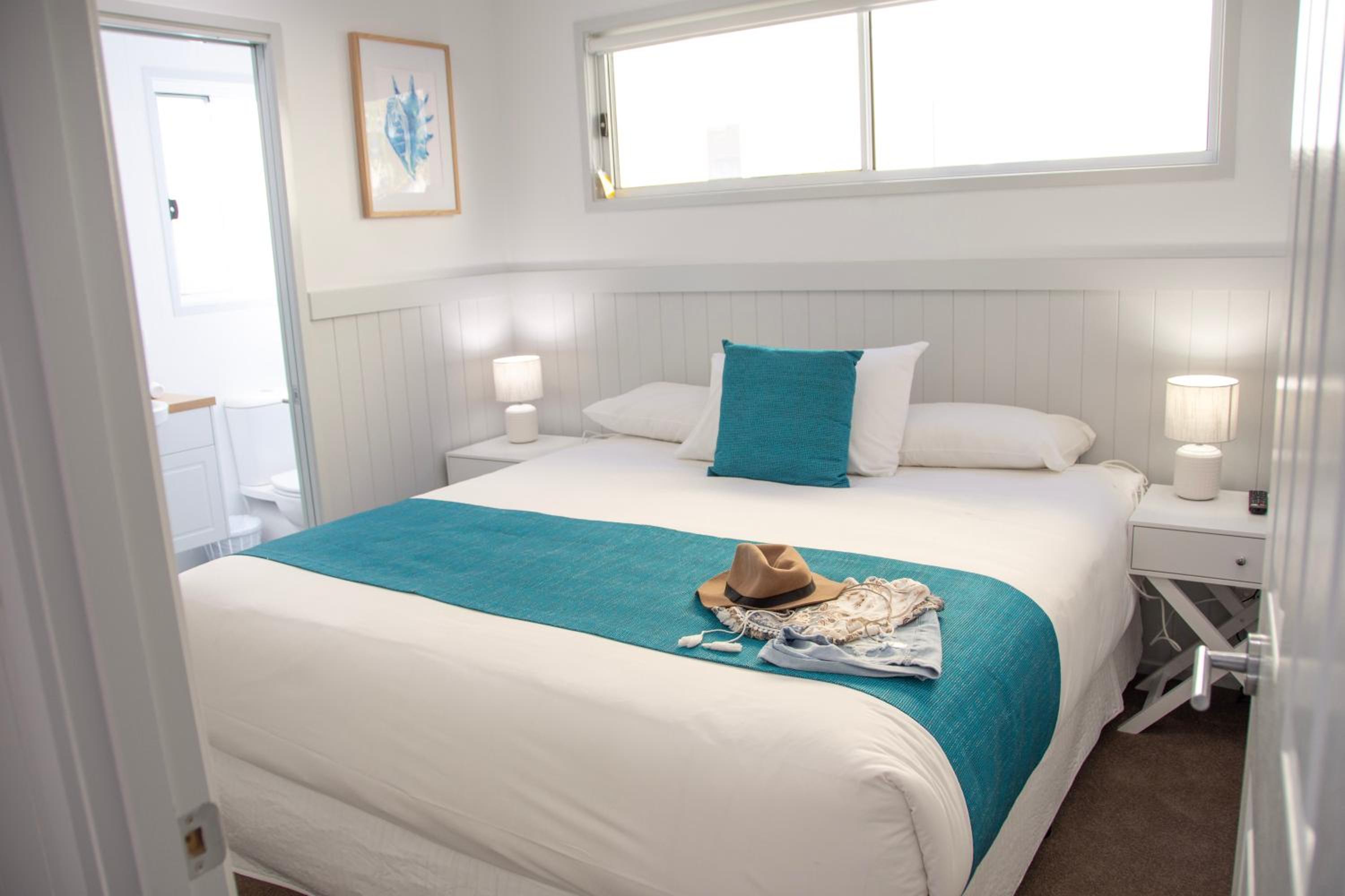 Tasman Holiday Parks - North Star
