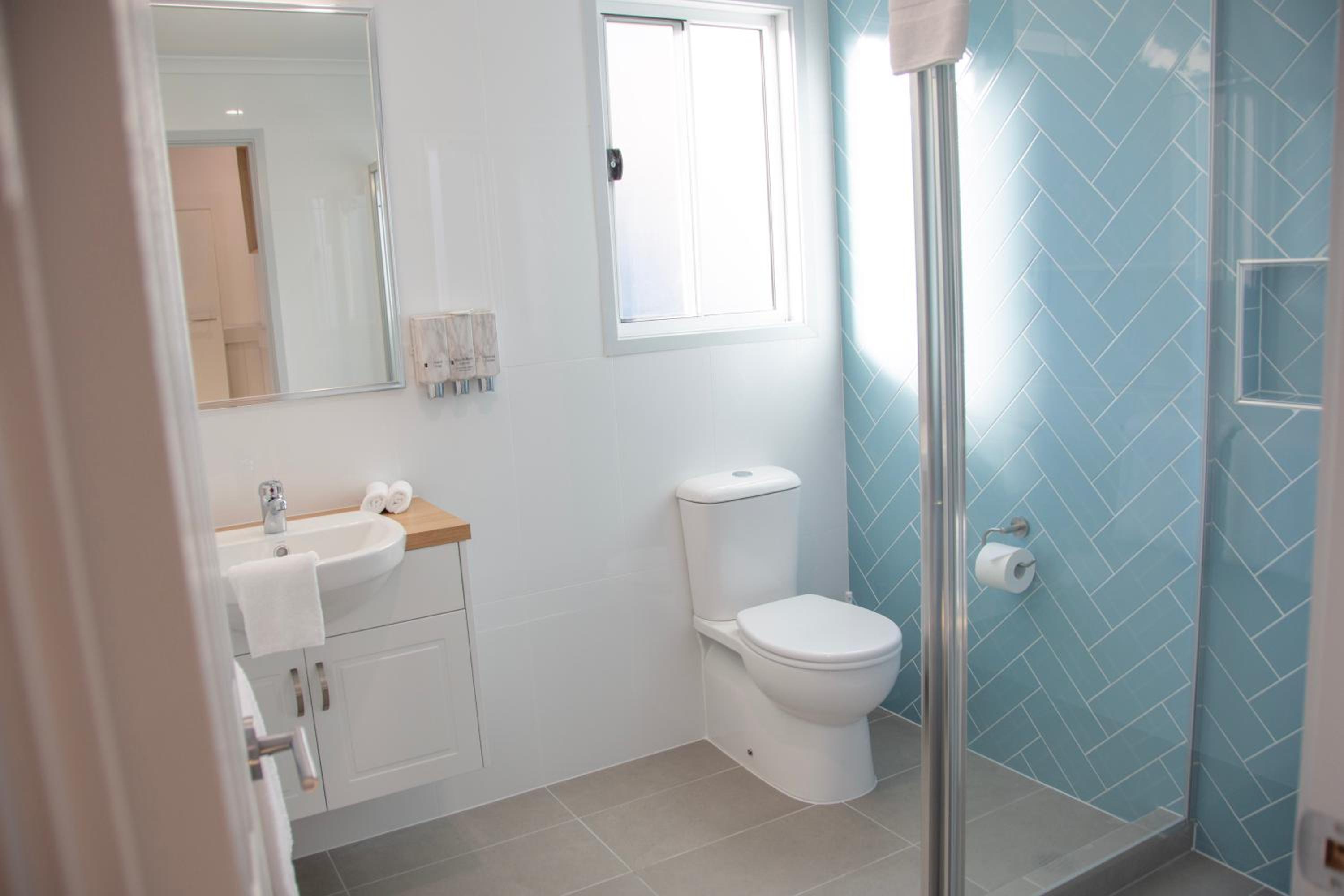 Tasman Holiday Parks - North Star