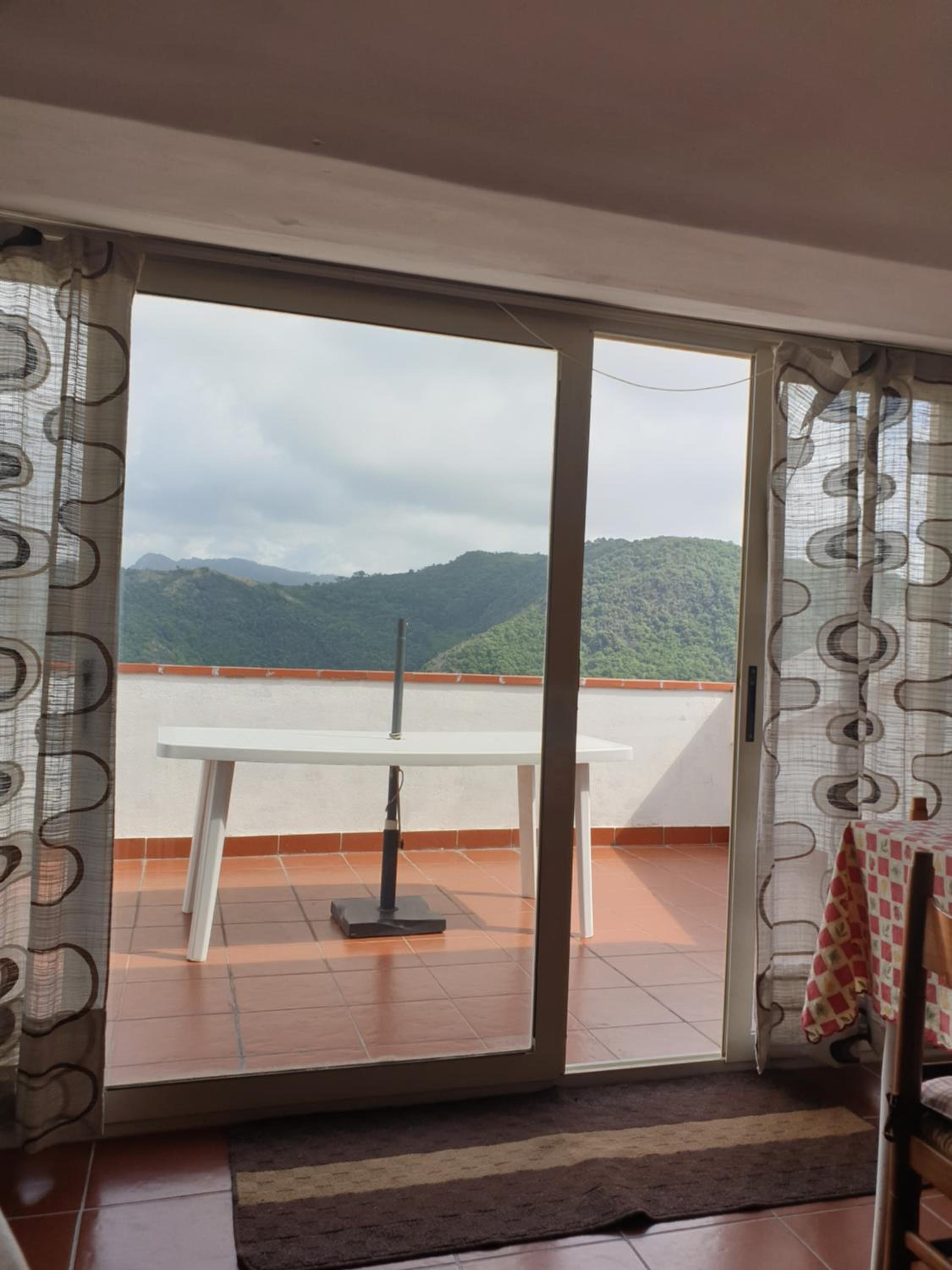 VACANZA TRA IL MARE E LA MONTAGNA The Lighthouse Group photo 3