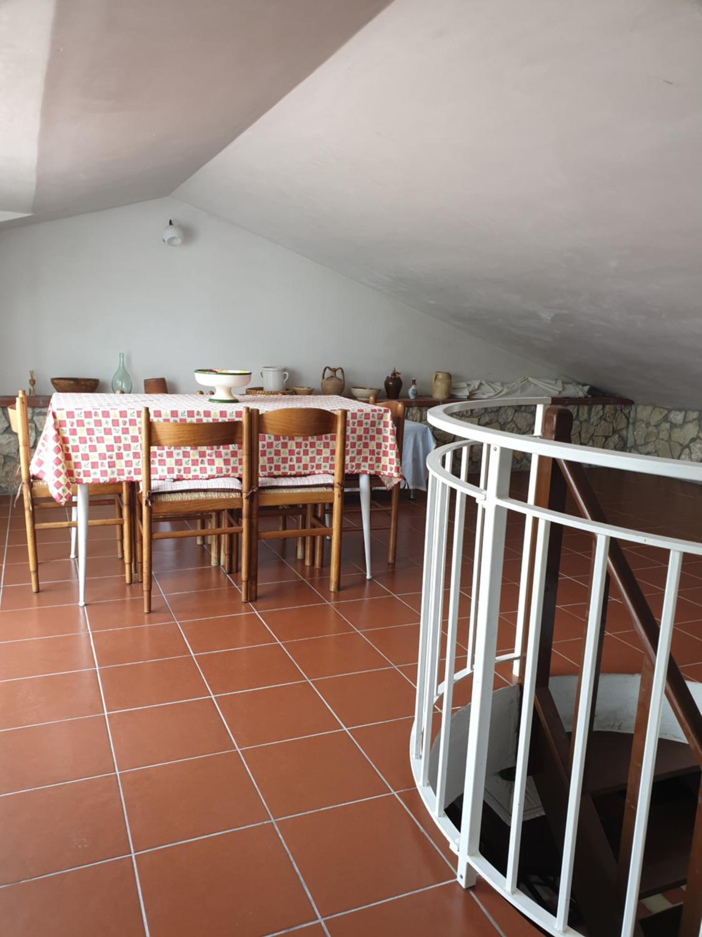 VACANZA TRA IL MARE E LA MONTAGNA The Lighthouse Group photo 4