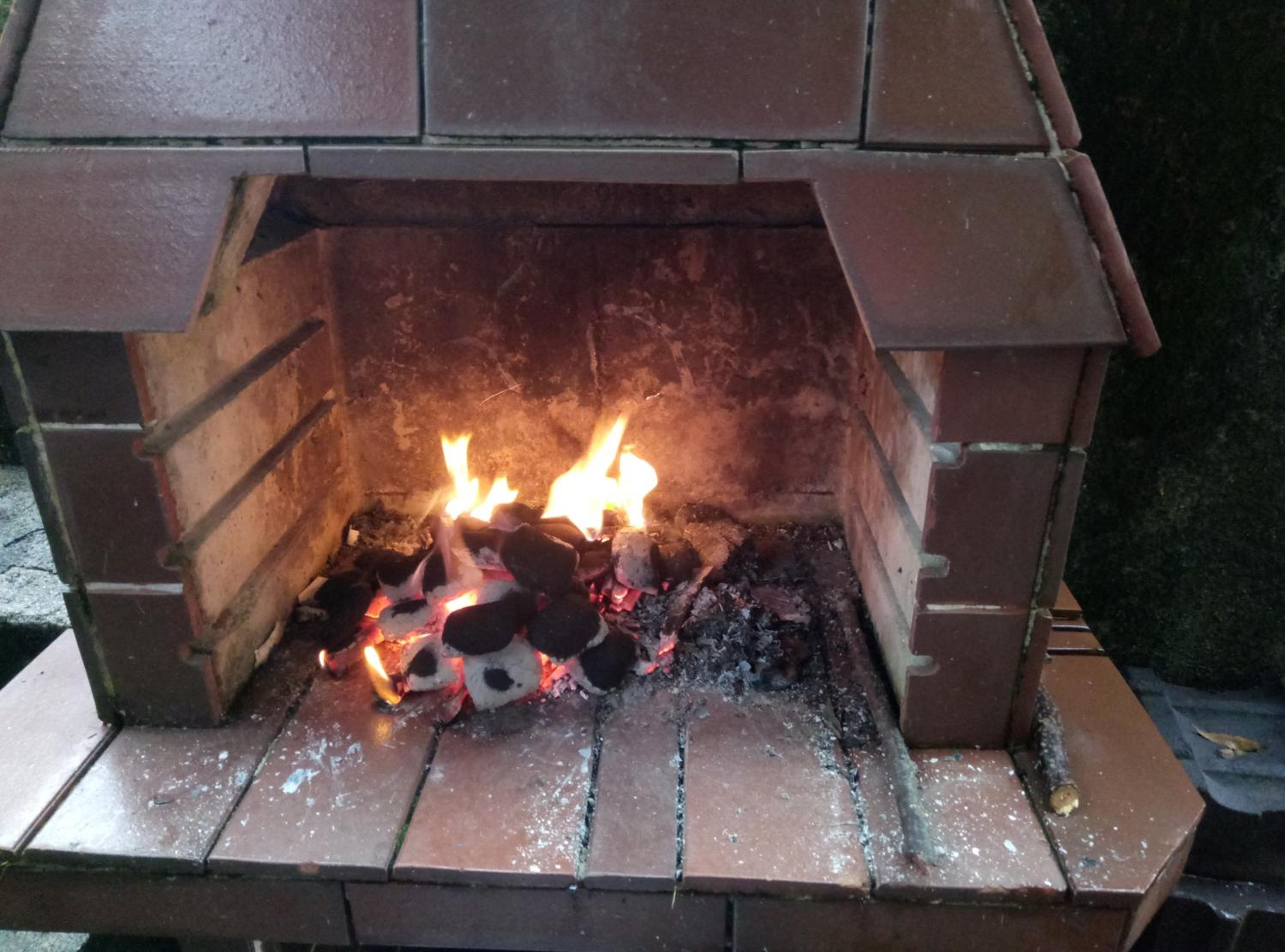 Photo 14