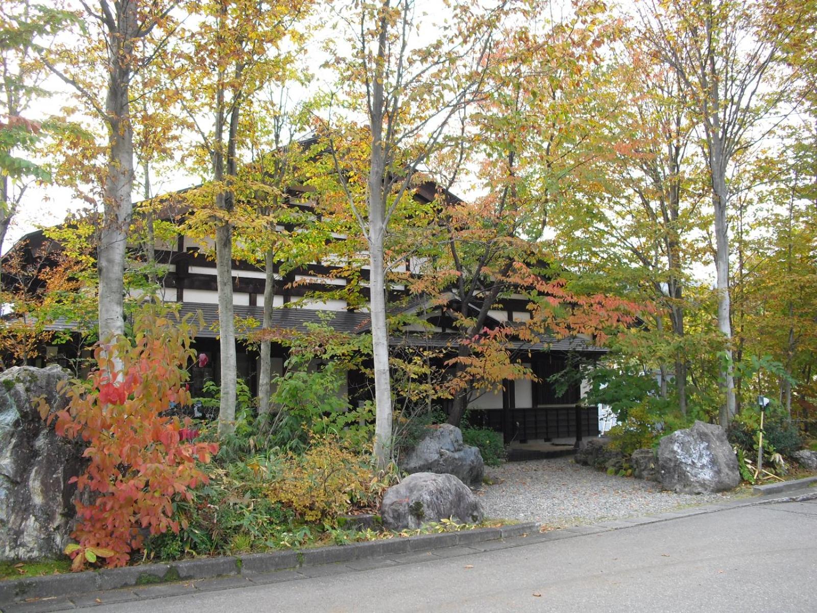 Bunanoyado Koase