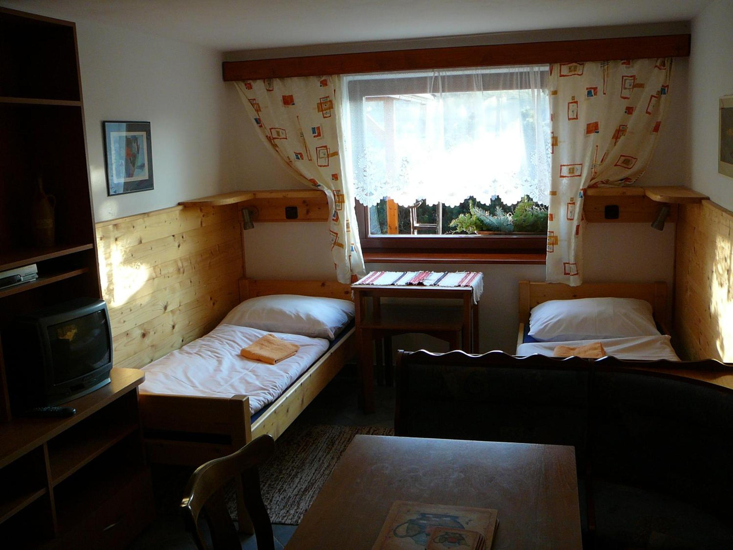 Photo 38
