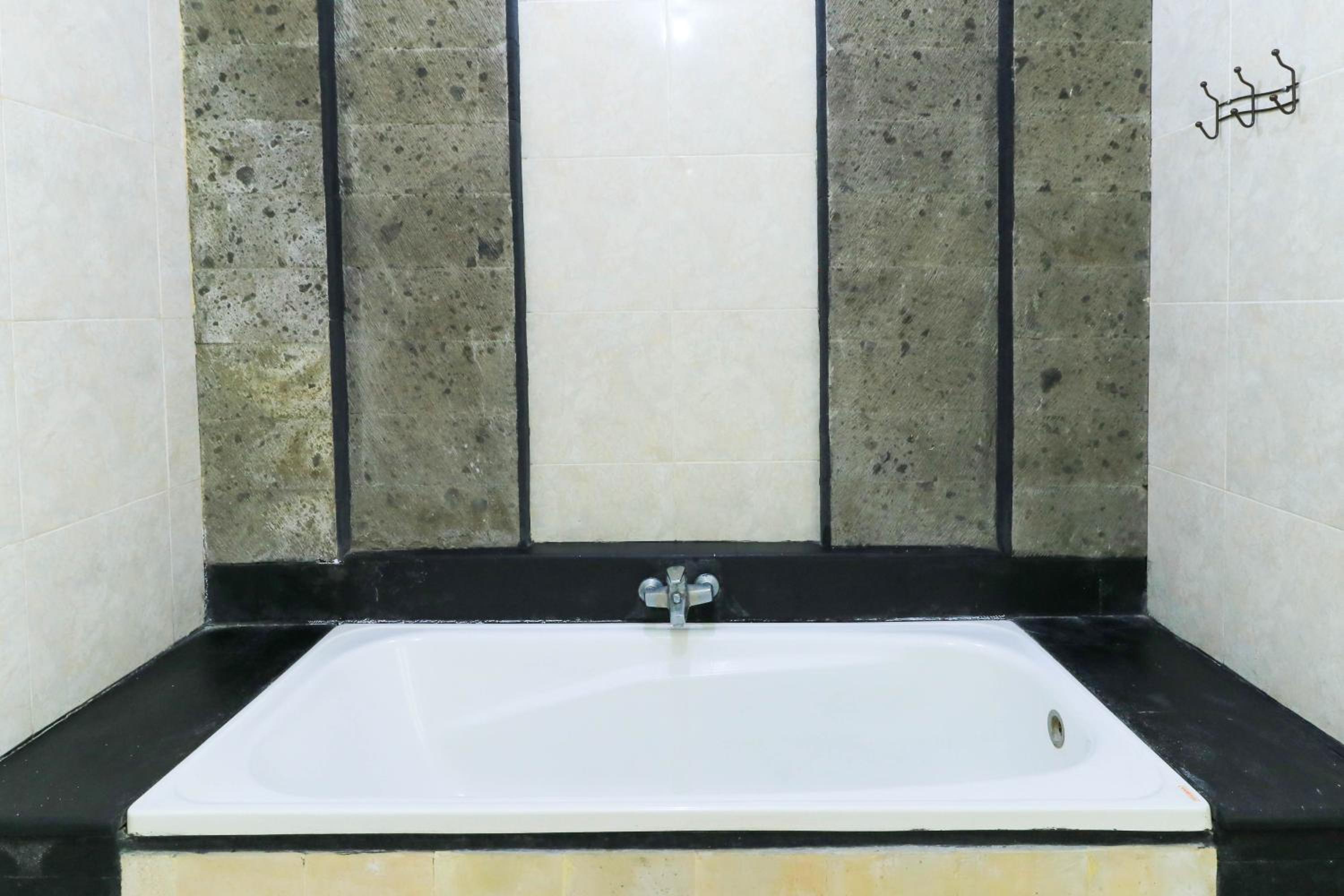 Bali Merita Villa