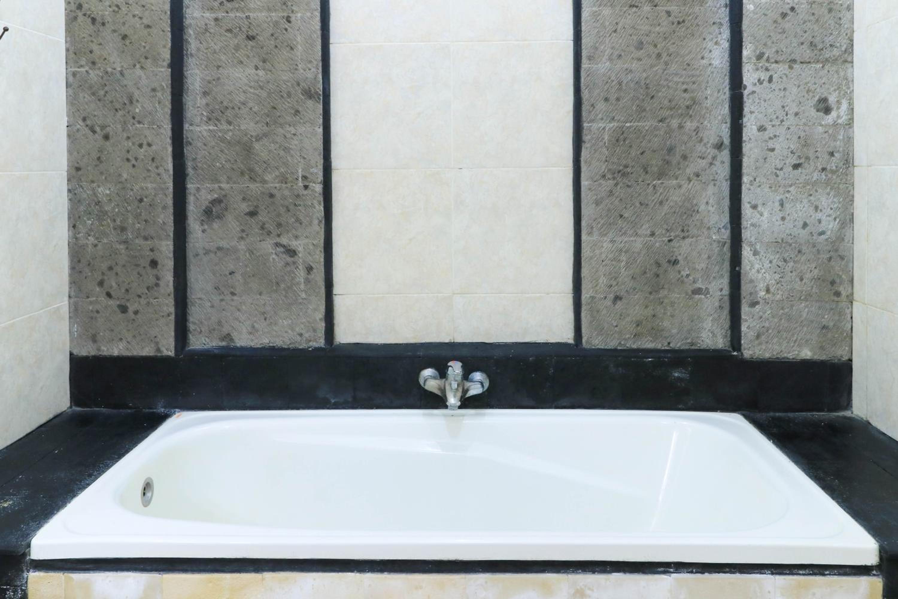 Bali Merita Villa