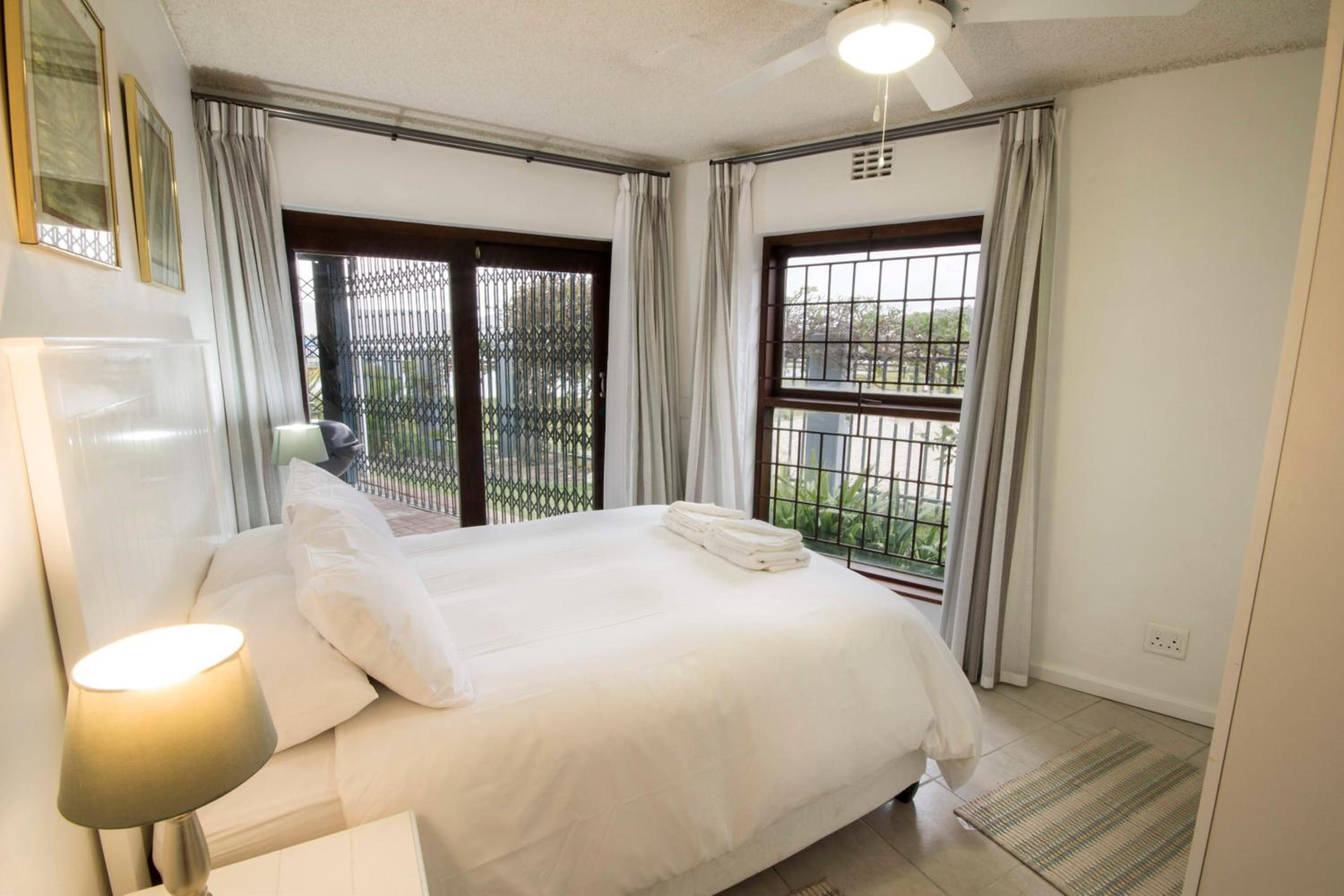Laguna Grove Holiday Rentals