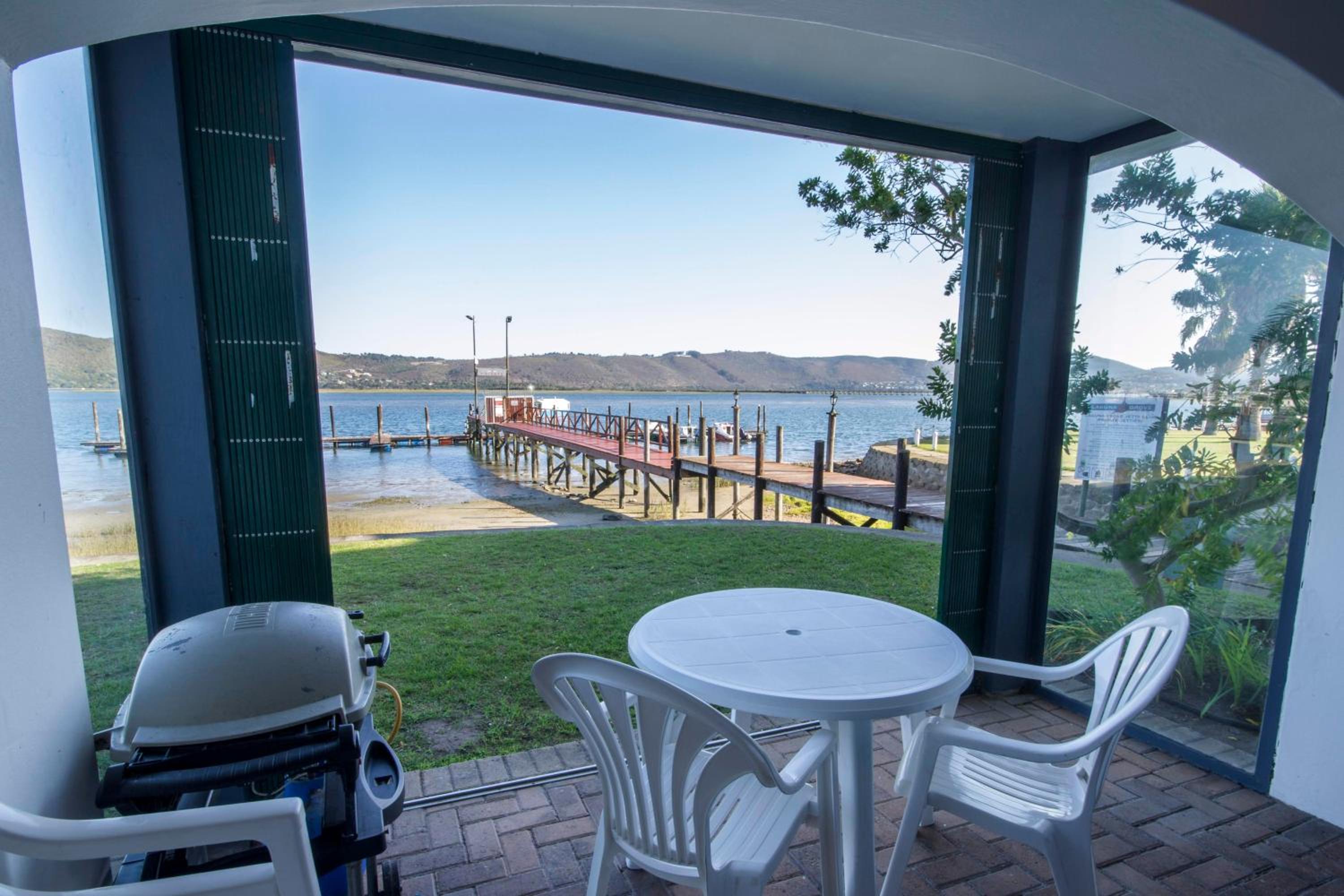 Laguna Grove Holiday Rentals