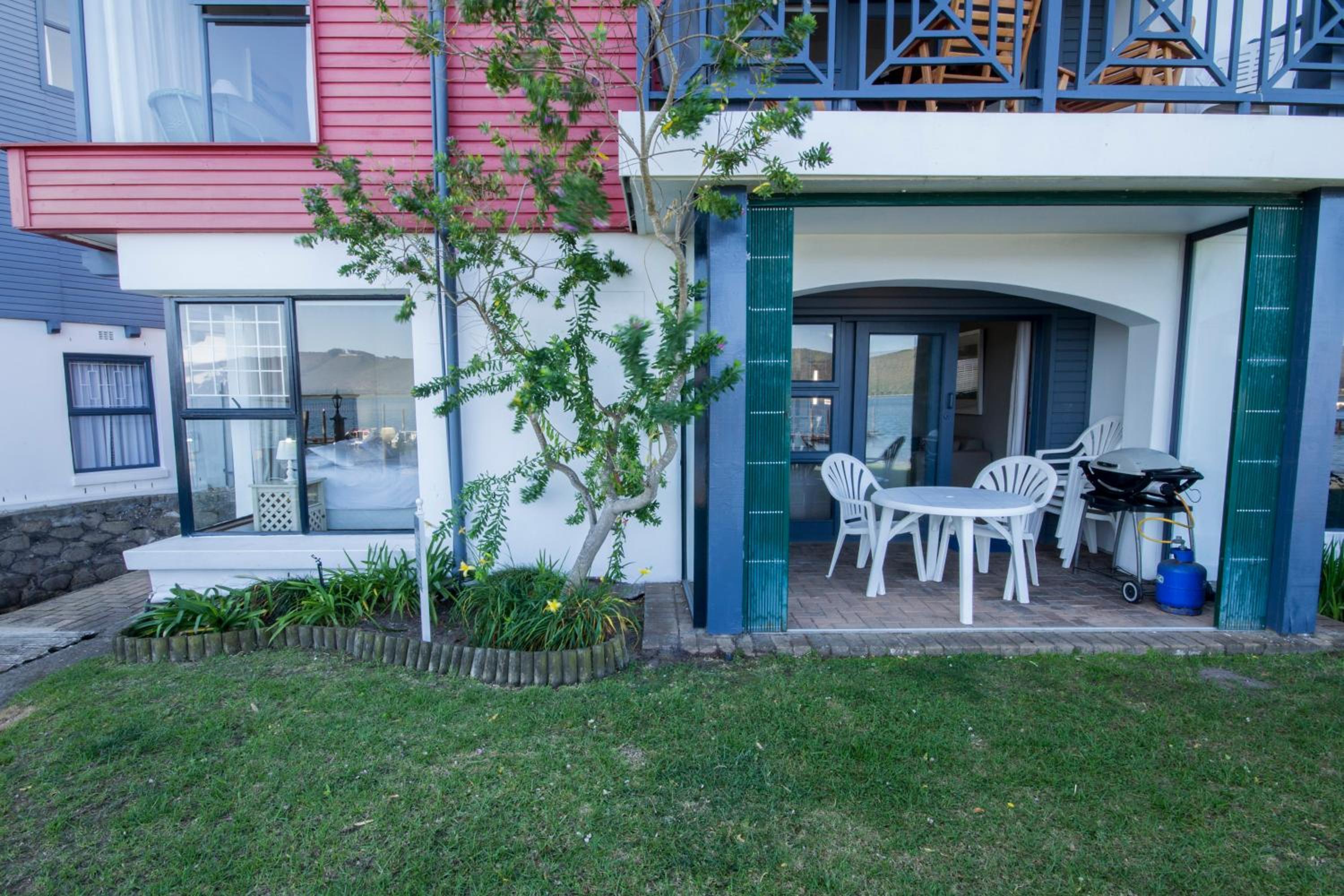 Laguna Grove Holiday Rentals