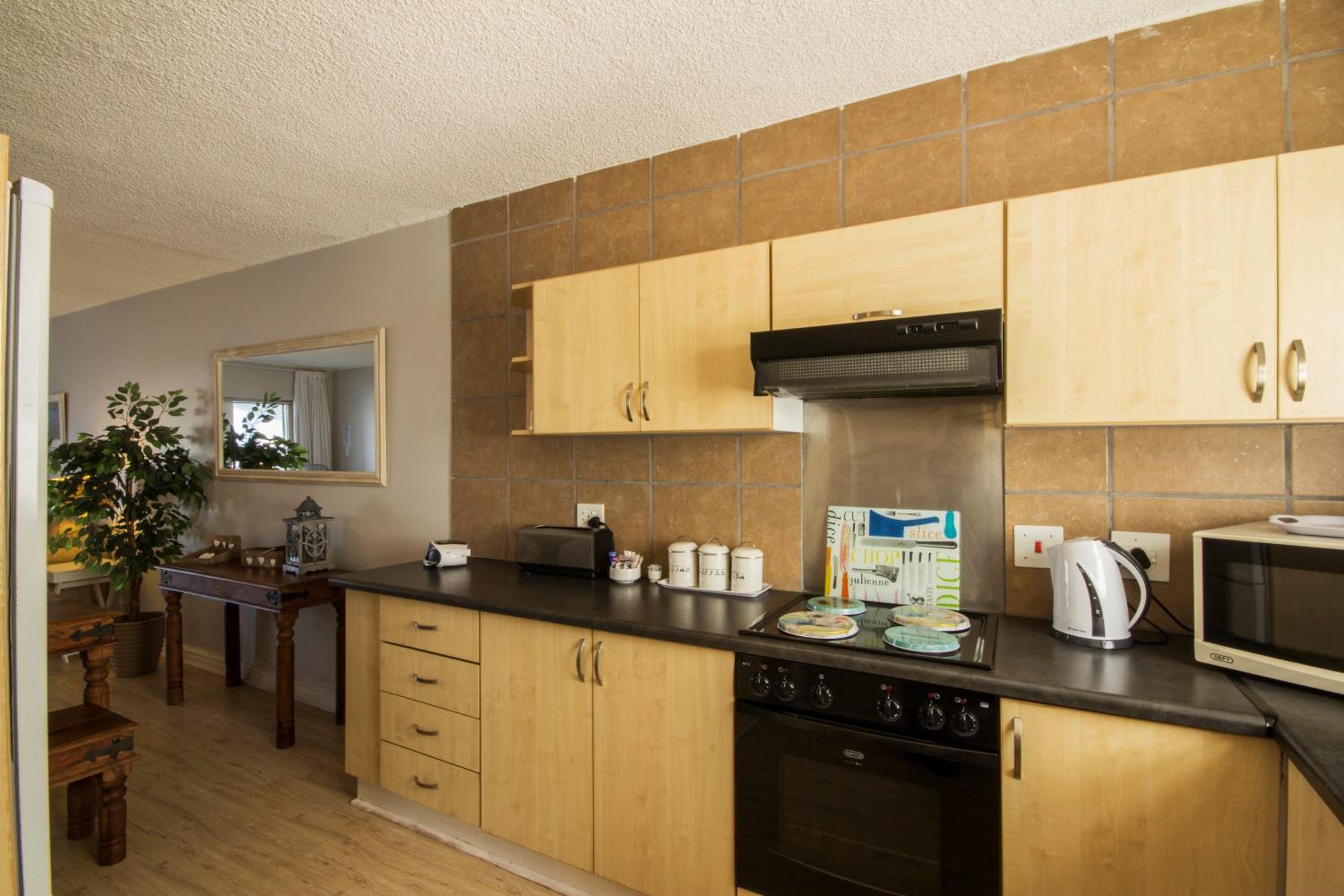 Laguna Grove Holiday Rentals