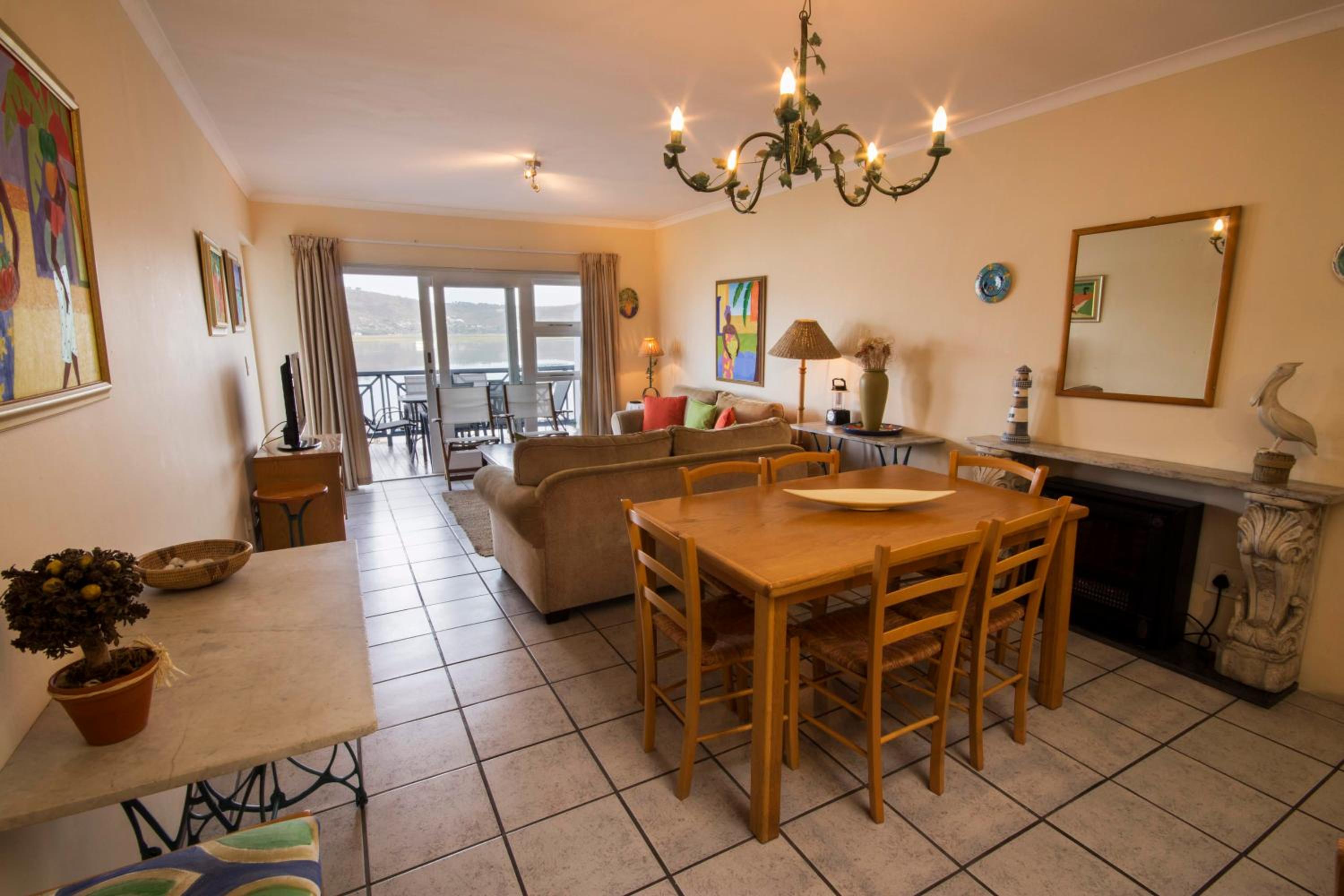 Laguna Grove Holiday Rentals